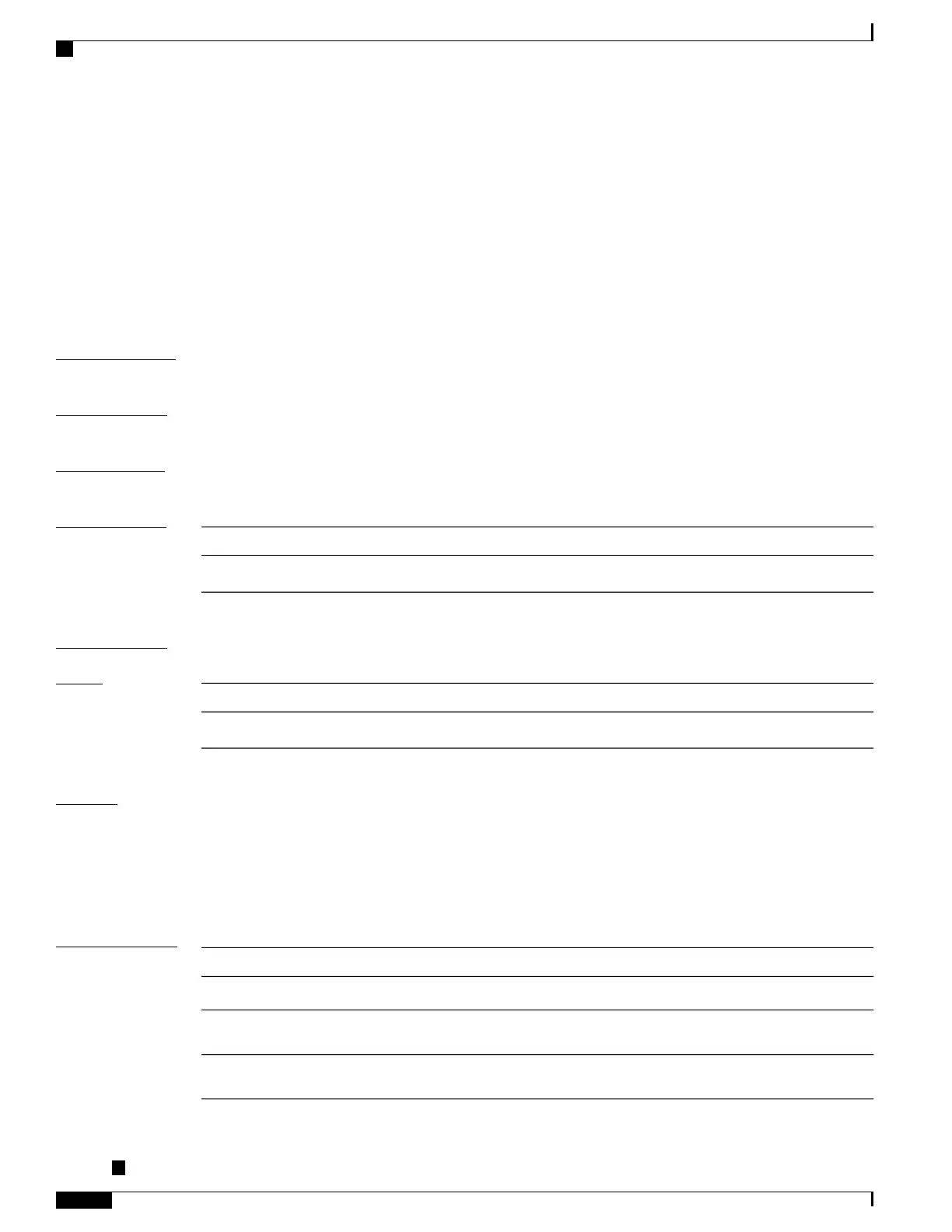 Page #1122 background image