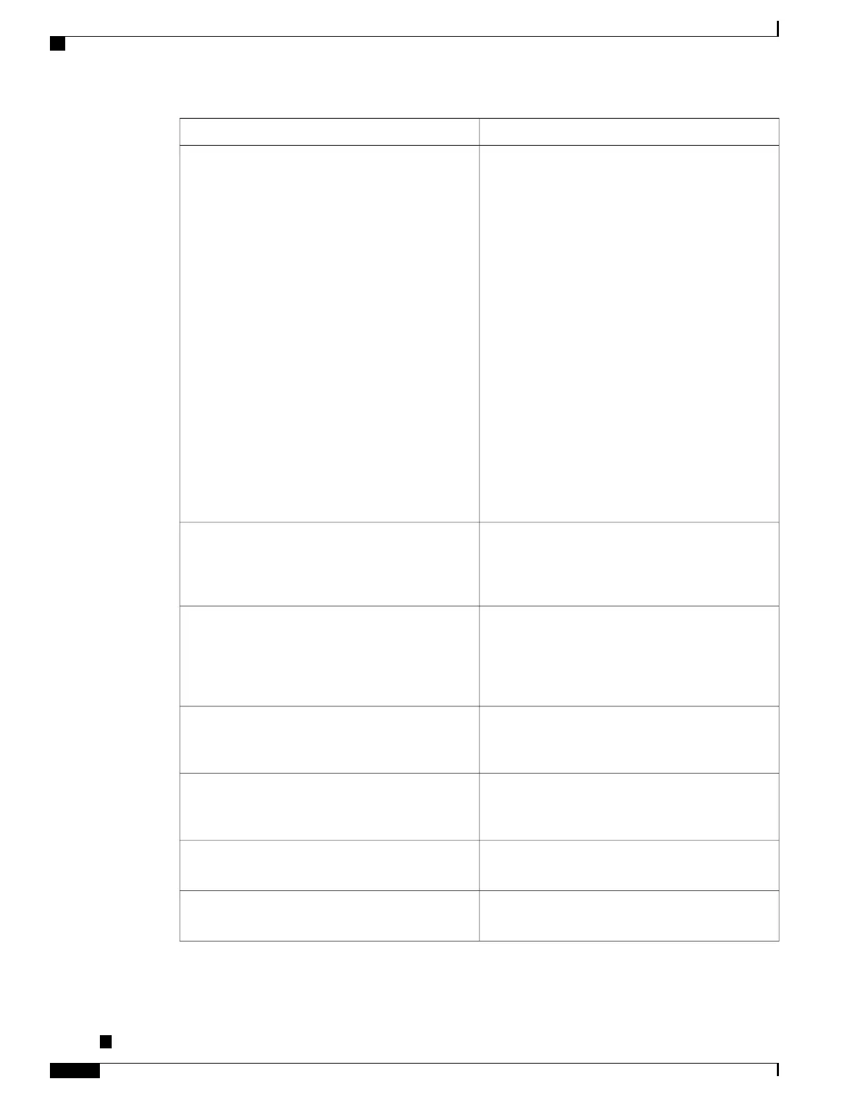 Page #1130 background image