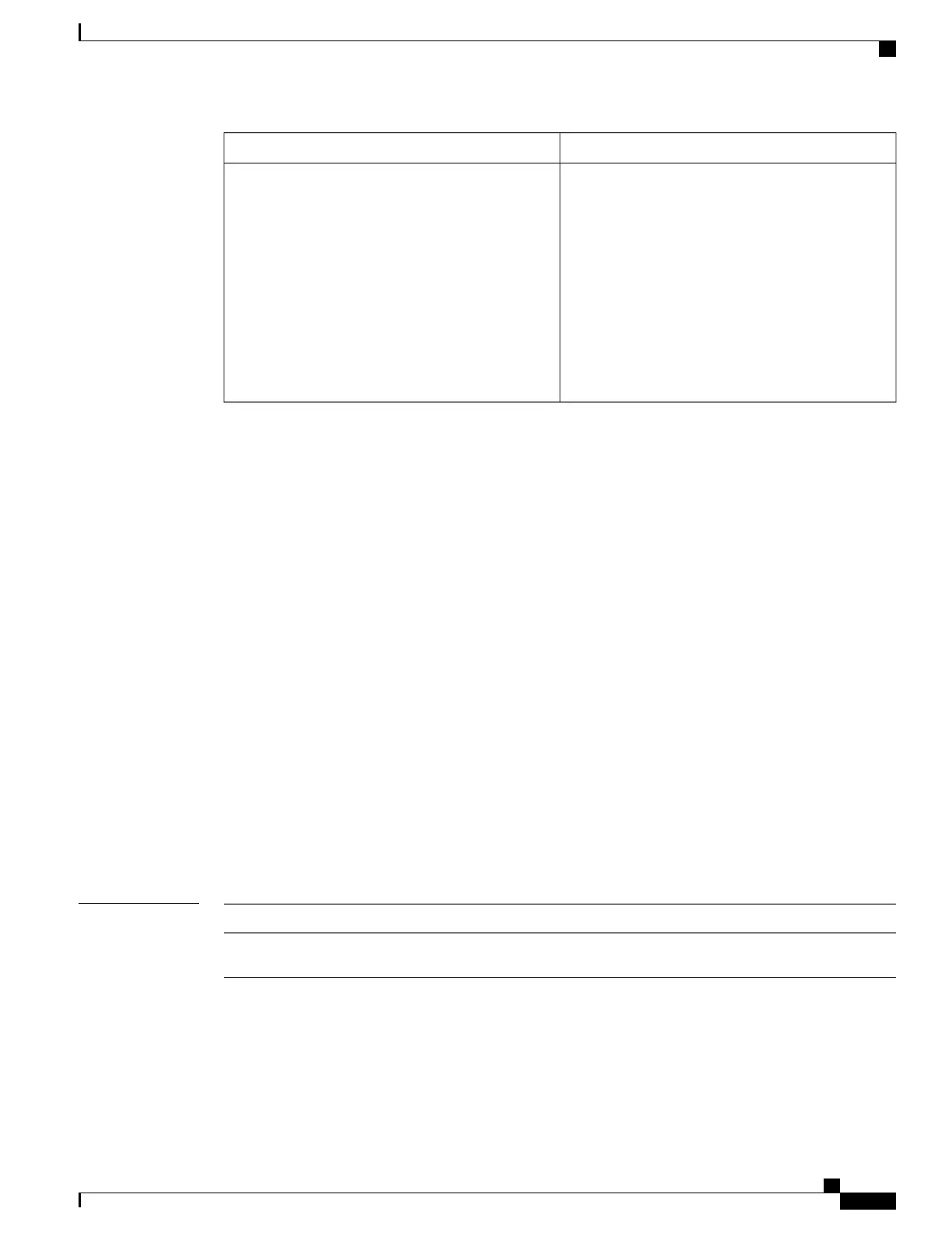 Page #1133 background image
