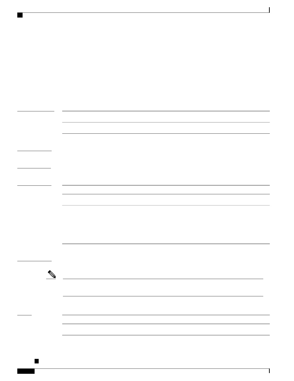 Page #72 background image