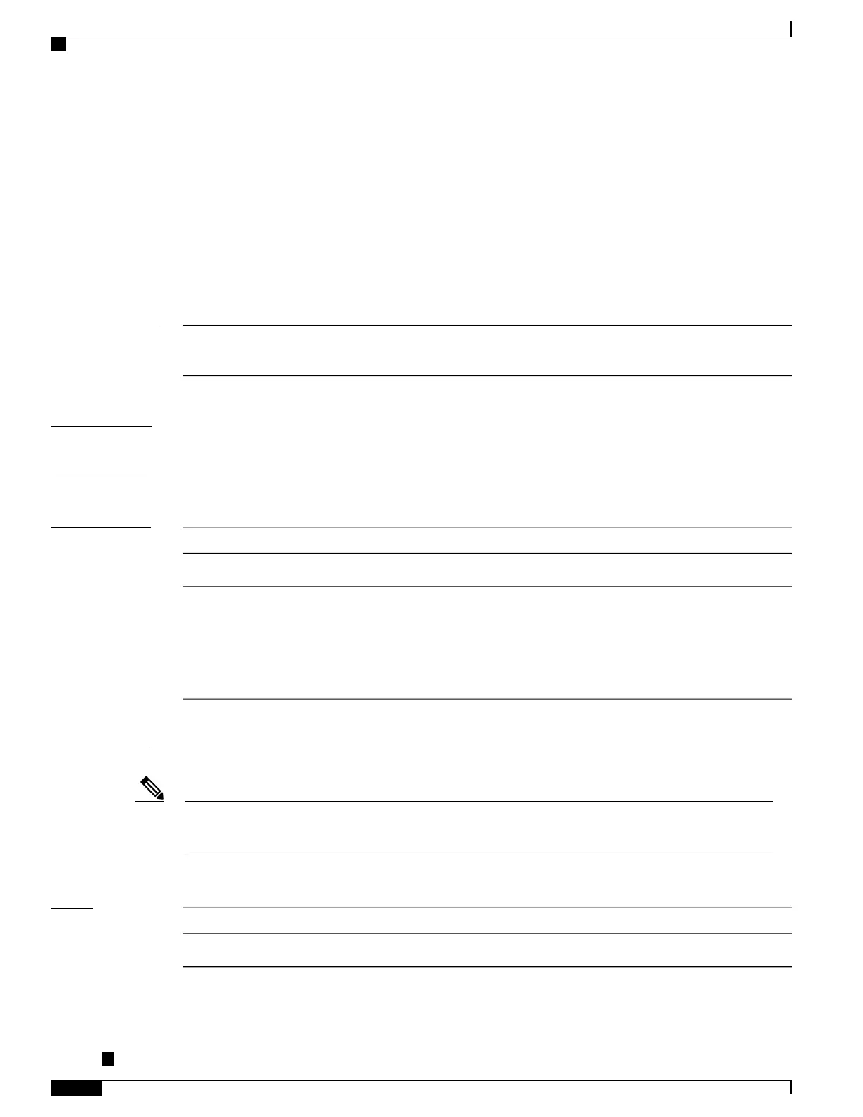 Page #74 background image