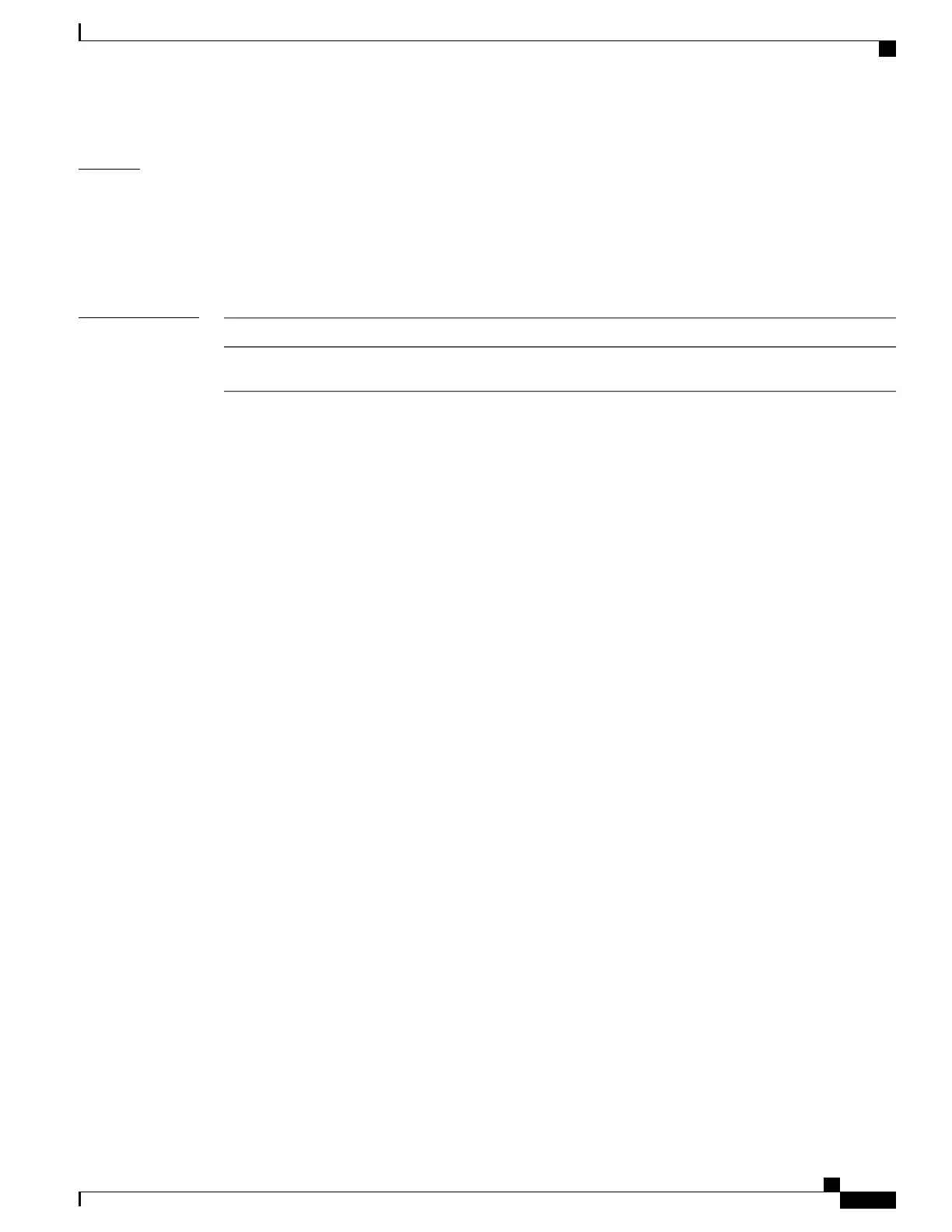 Page #75 background image