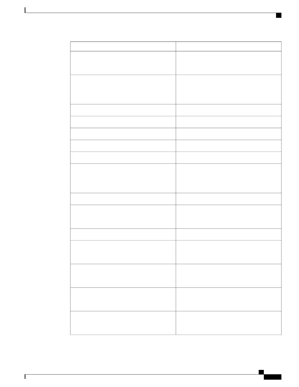 Page #79 background image