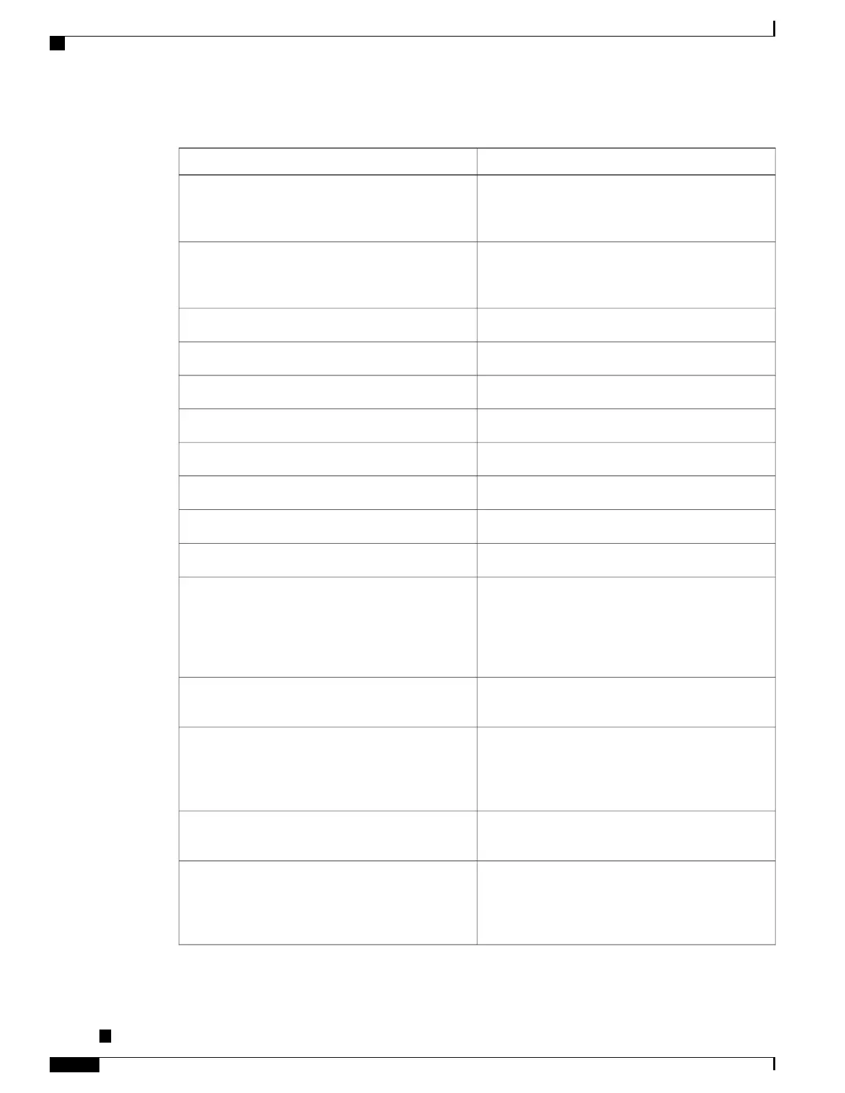 Page #86 background image