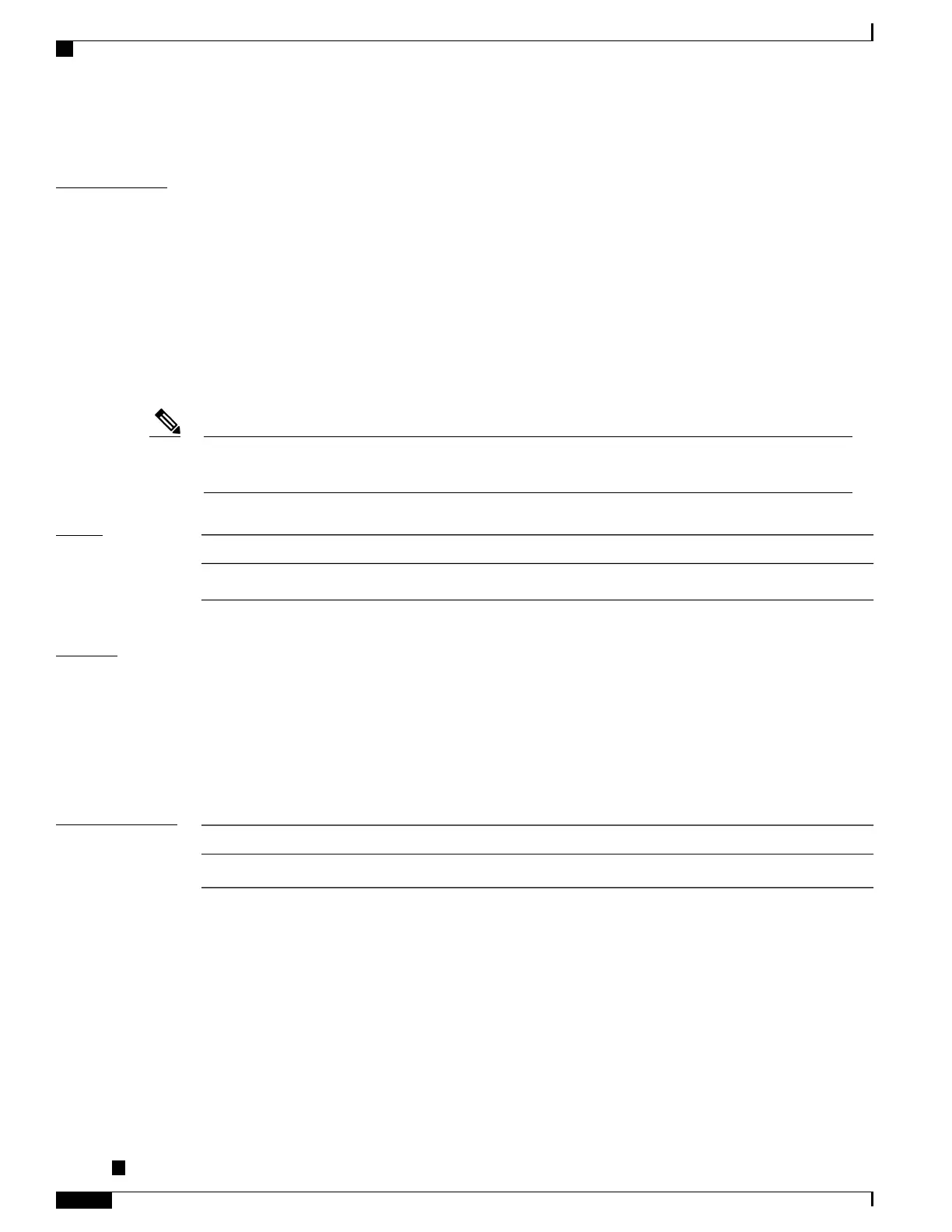 Page #98 background image