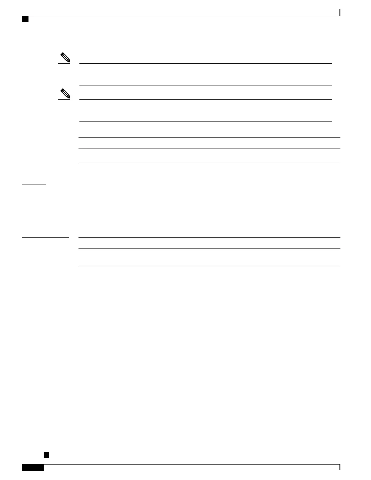 Page #104 background image