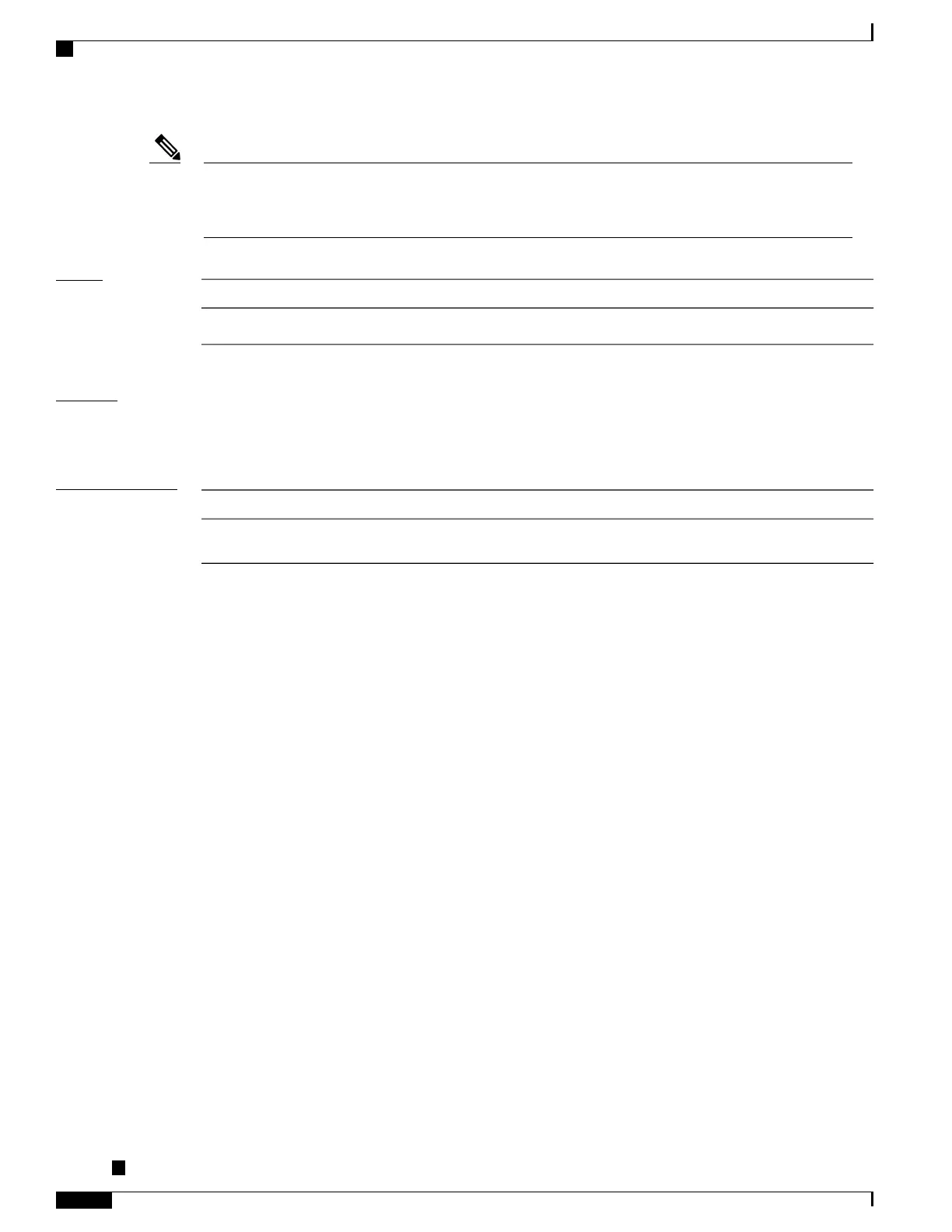 Page #106 background image