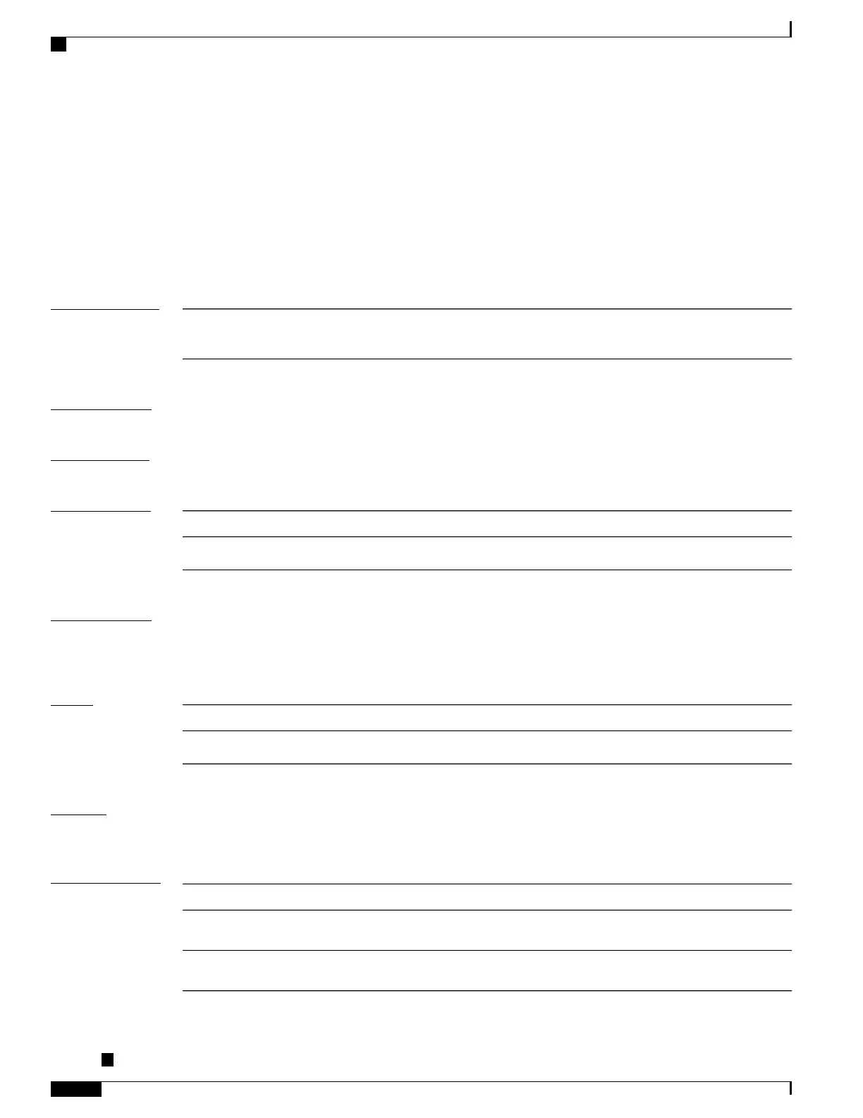 Page #114 background image