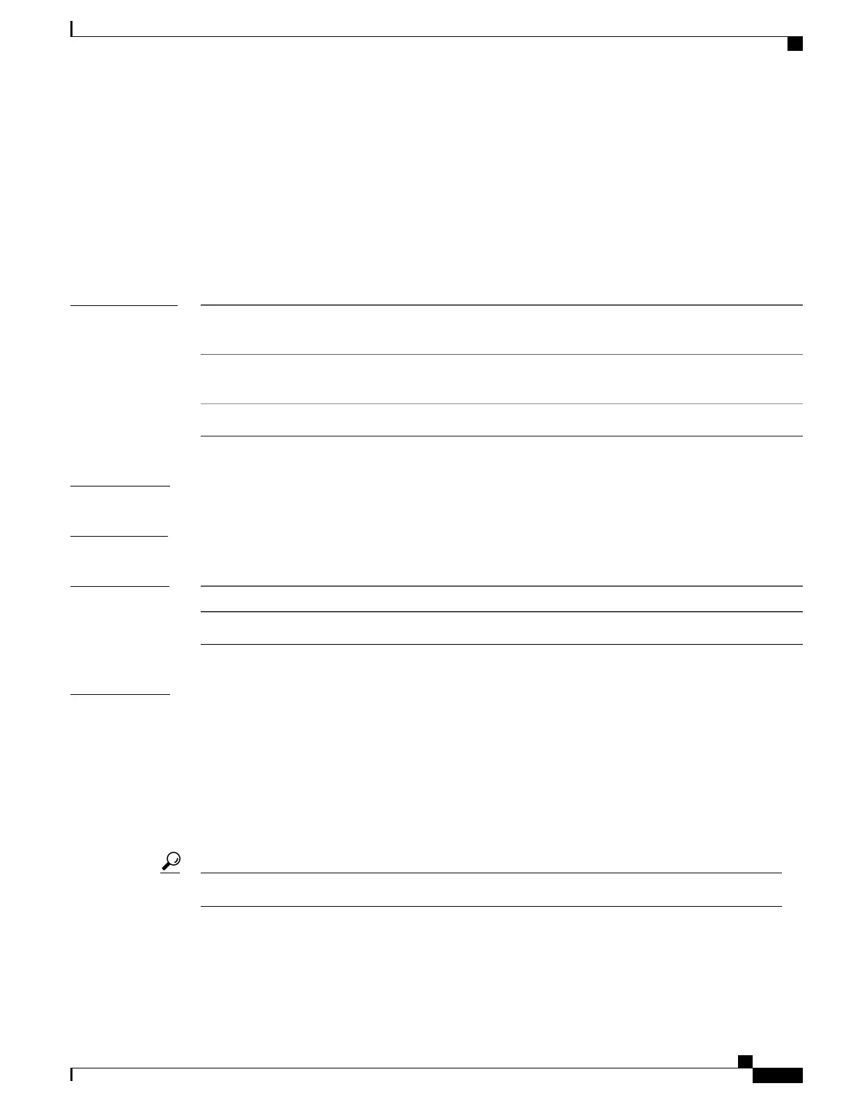 Page #117 background image