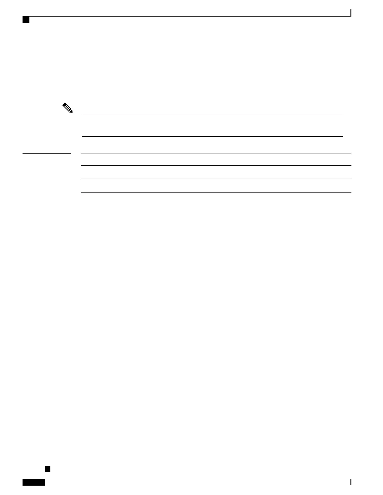 Page #120 background image