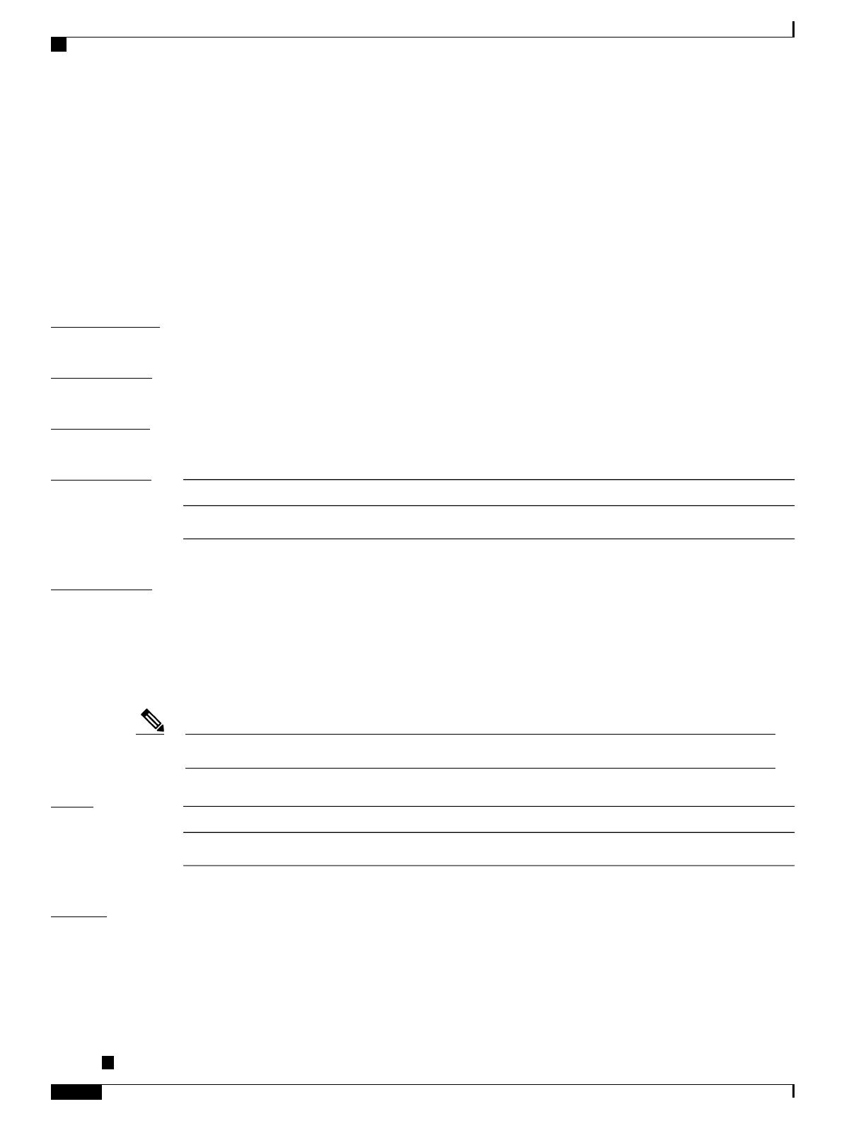 Page #124 background image