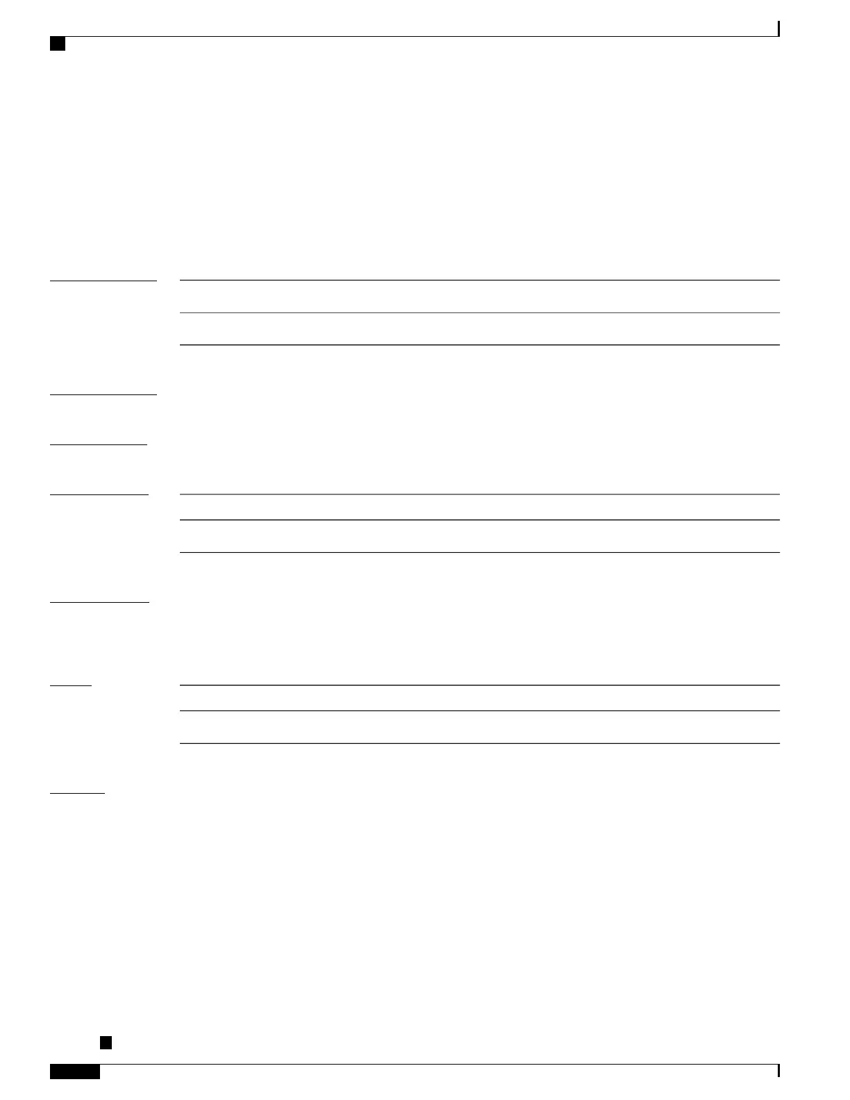 Page #132 background image