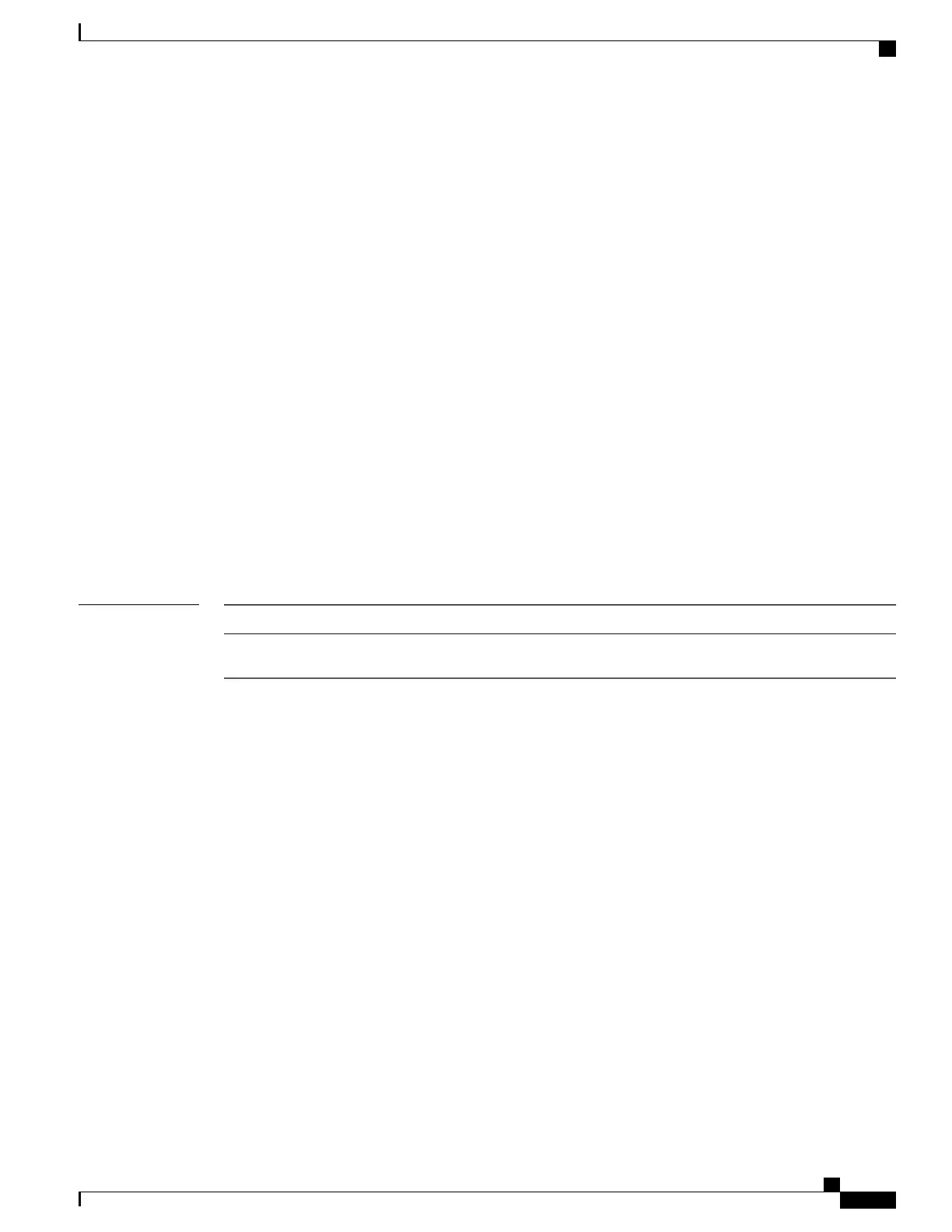 Page #133 background image