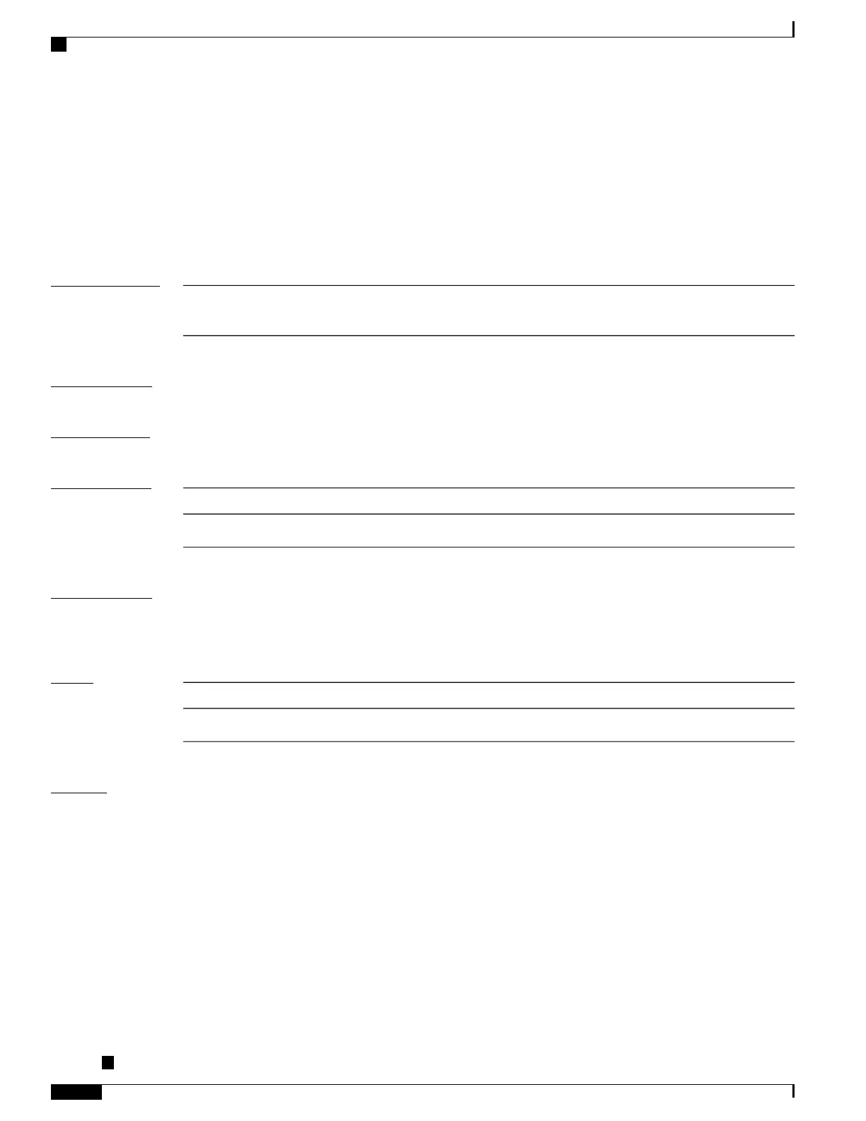 Page #134 background image