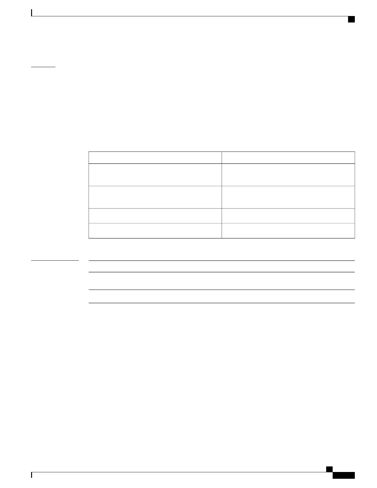 Page #137 background image