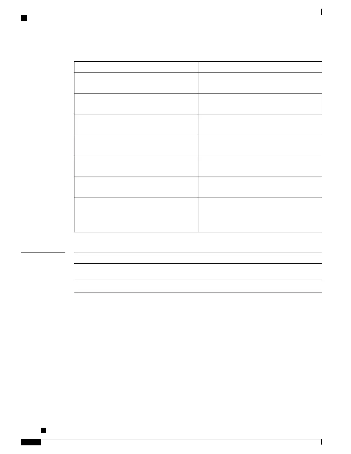 Page #142 background image