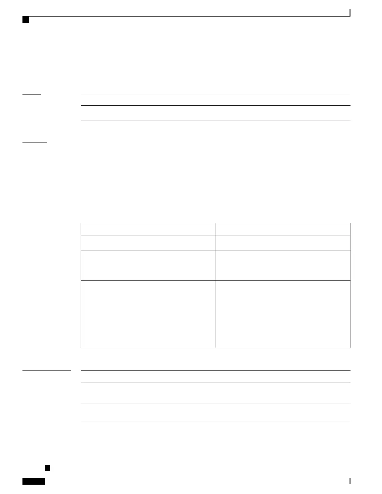 Page #144 background image