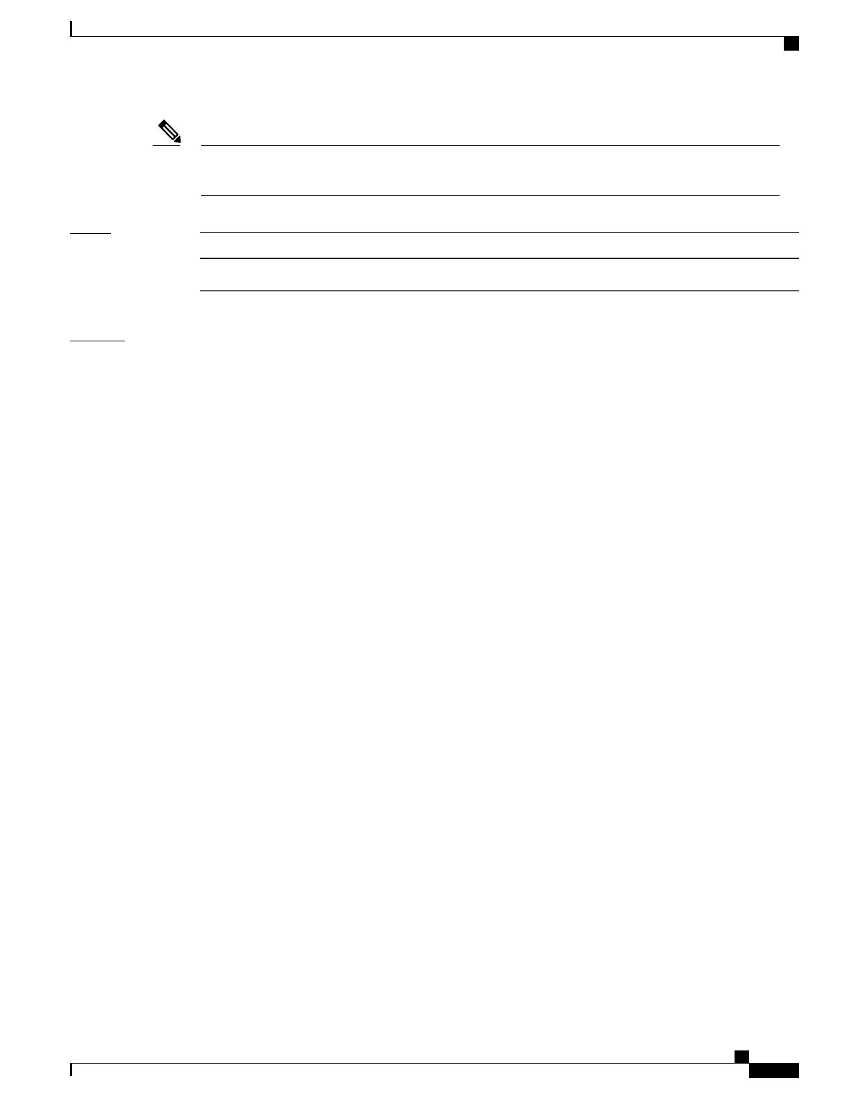 Page #147 background image