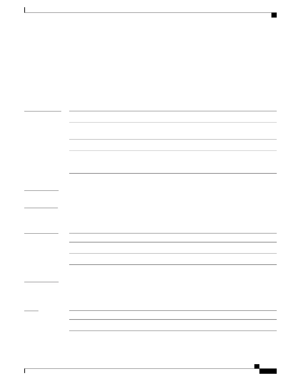Page #159 background image
