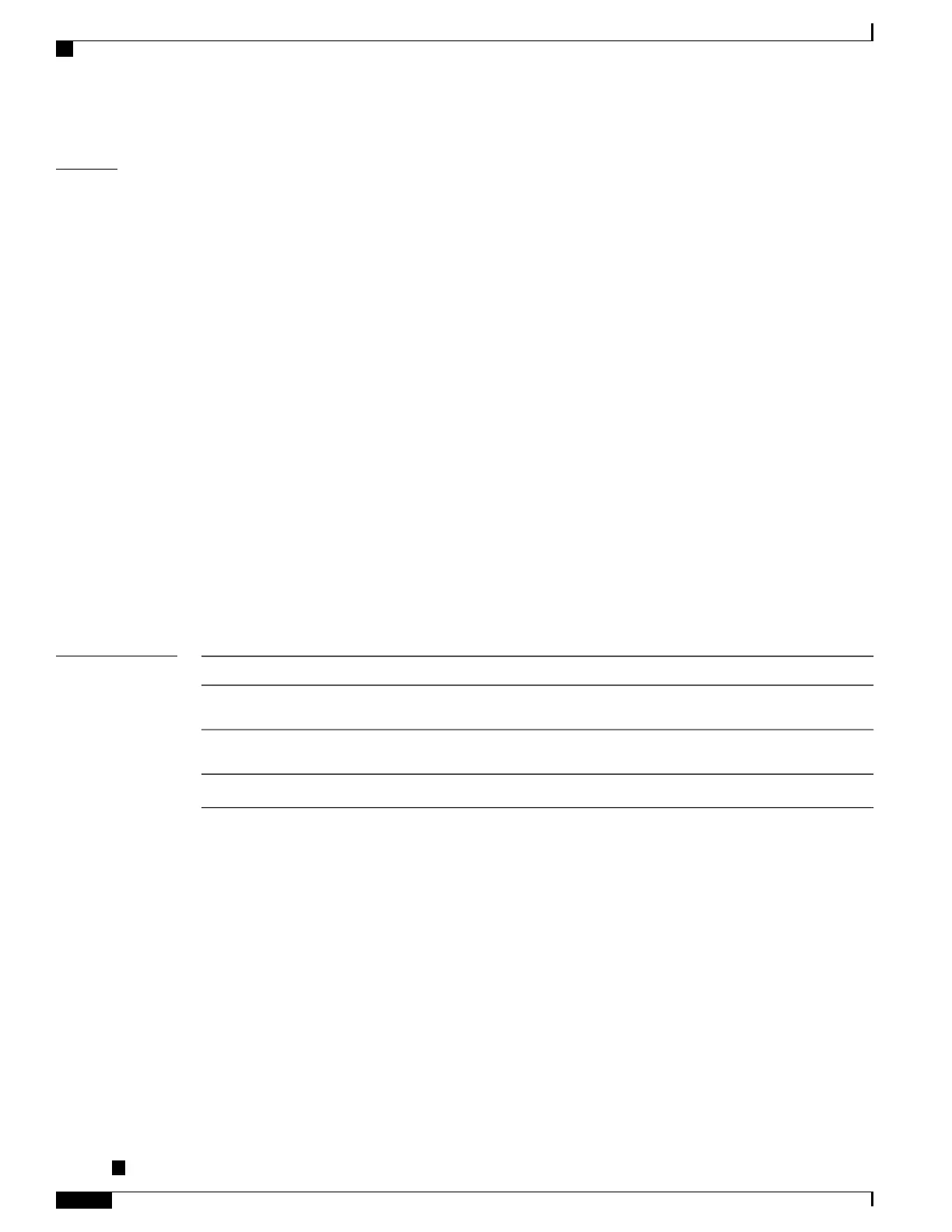 Page #160 background image