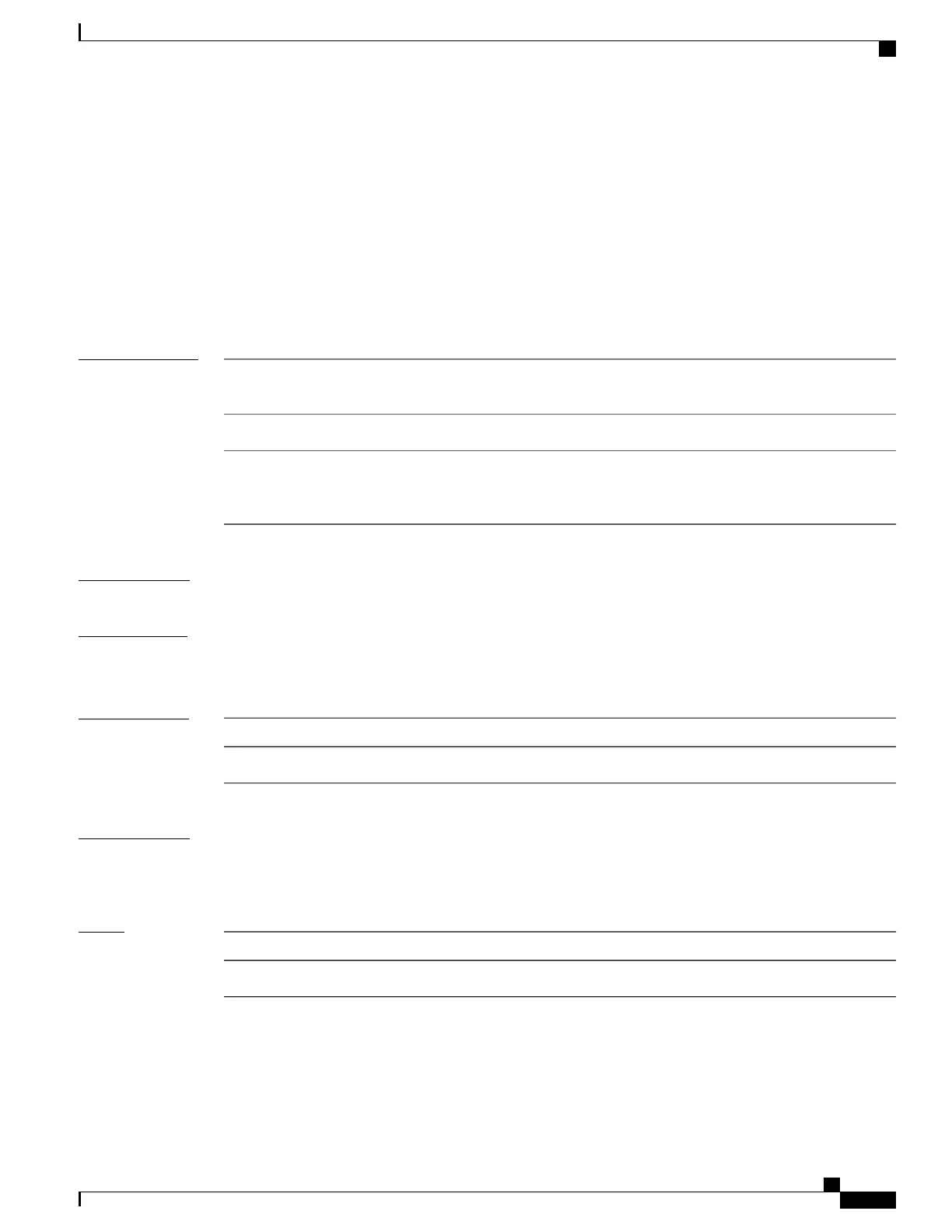 Page #163 background image