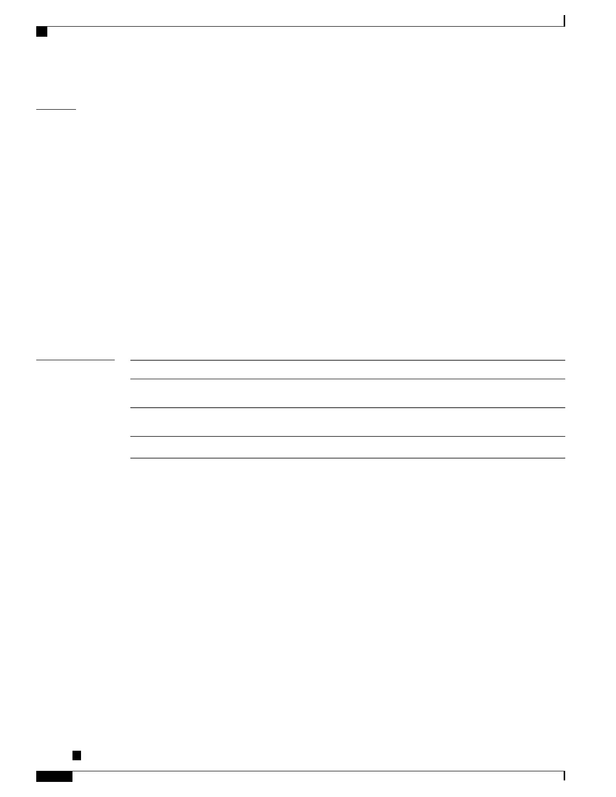 Page #164 background image