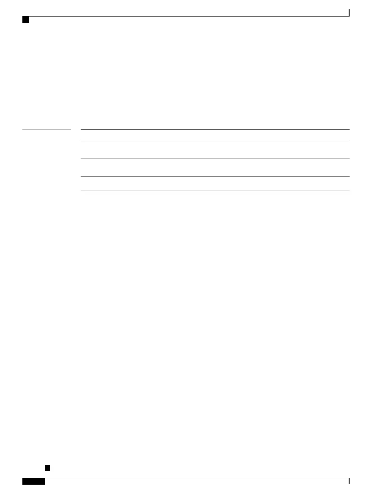 Page #170 background image