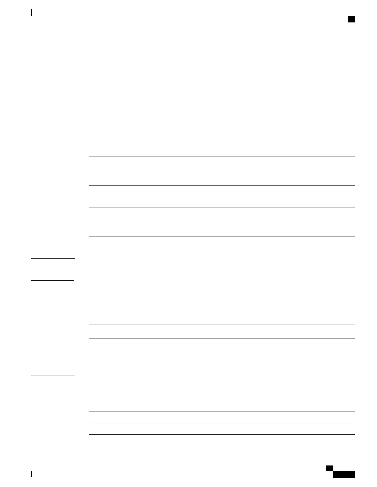 Page #173 background image