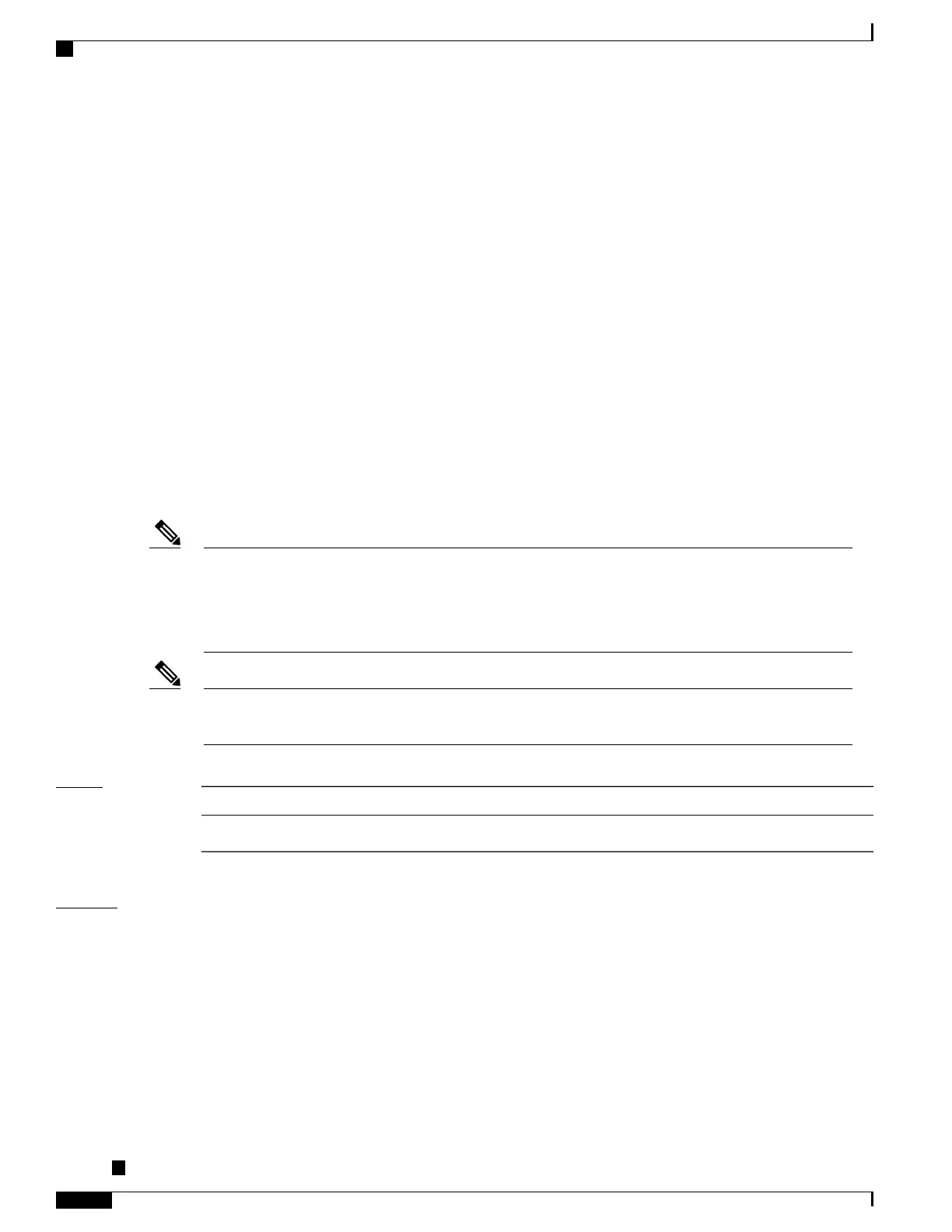 Page #176 background image