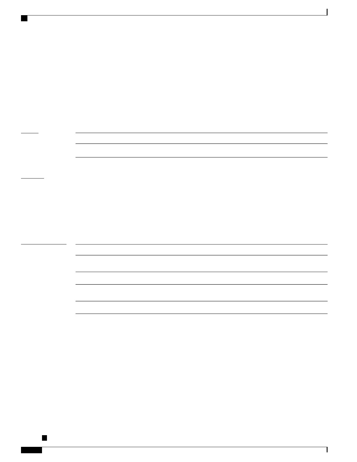 Page #178 background image