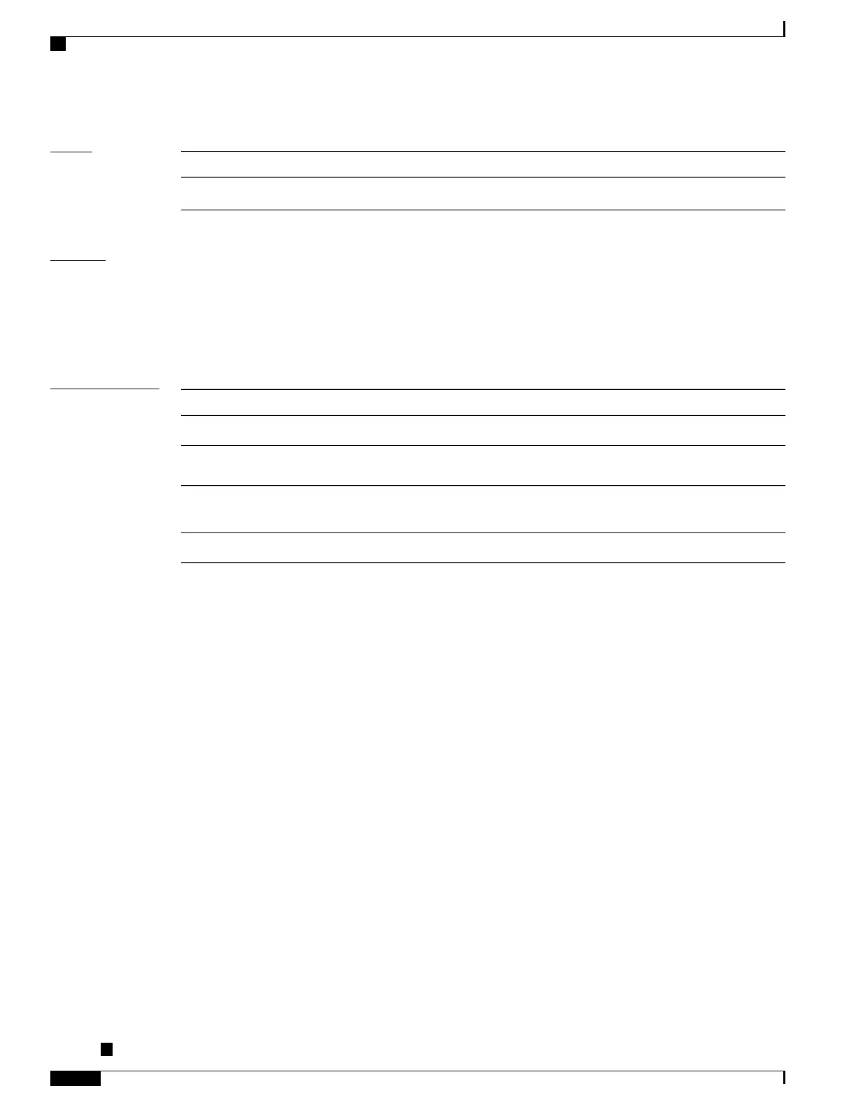 Page #180 background image