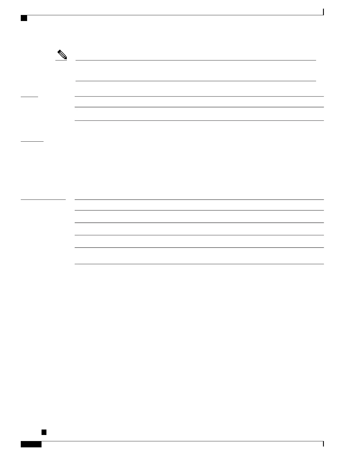 Page #184 background image