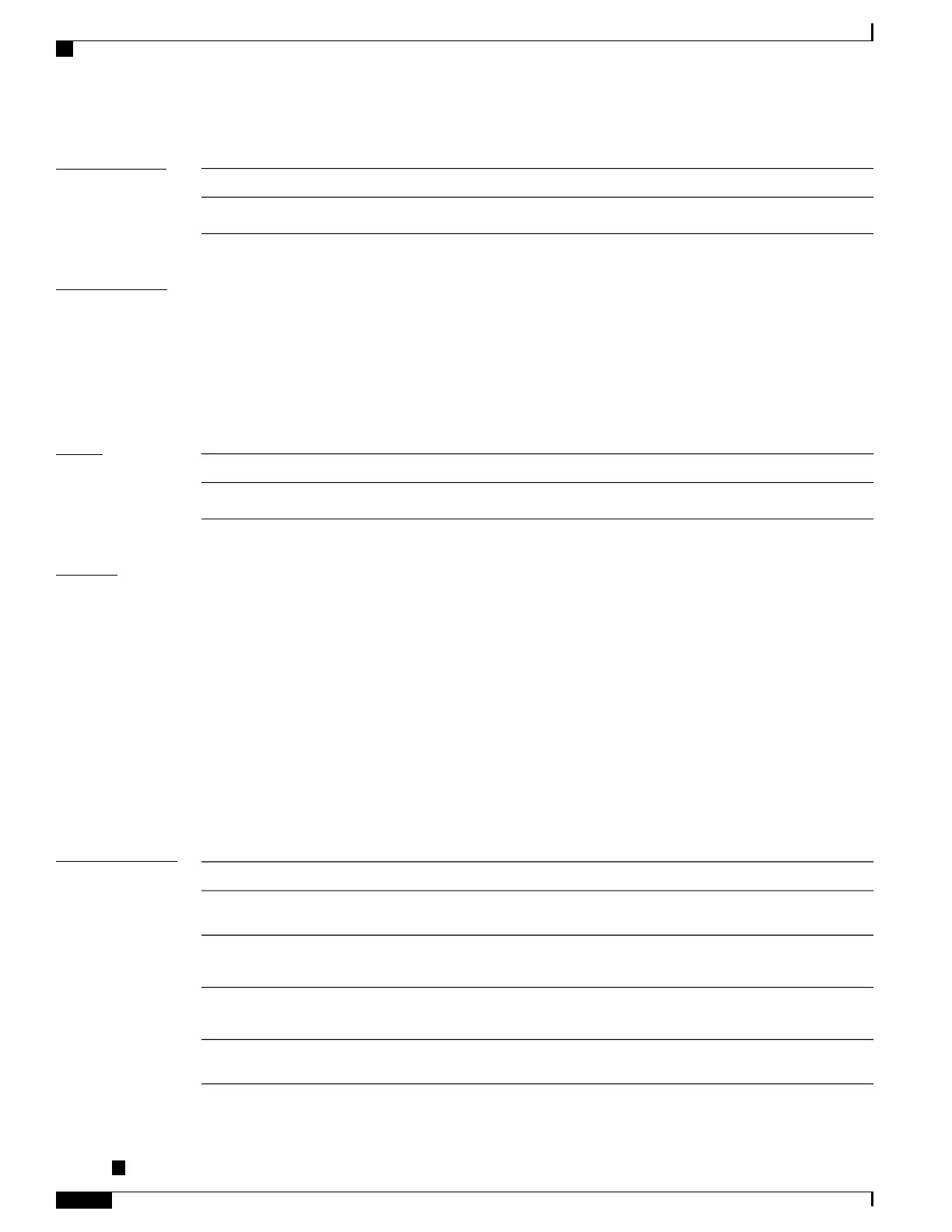 Page #202 background image