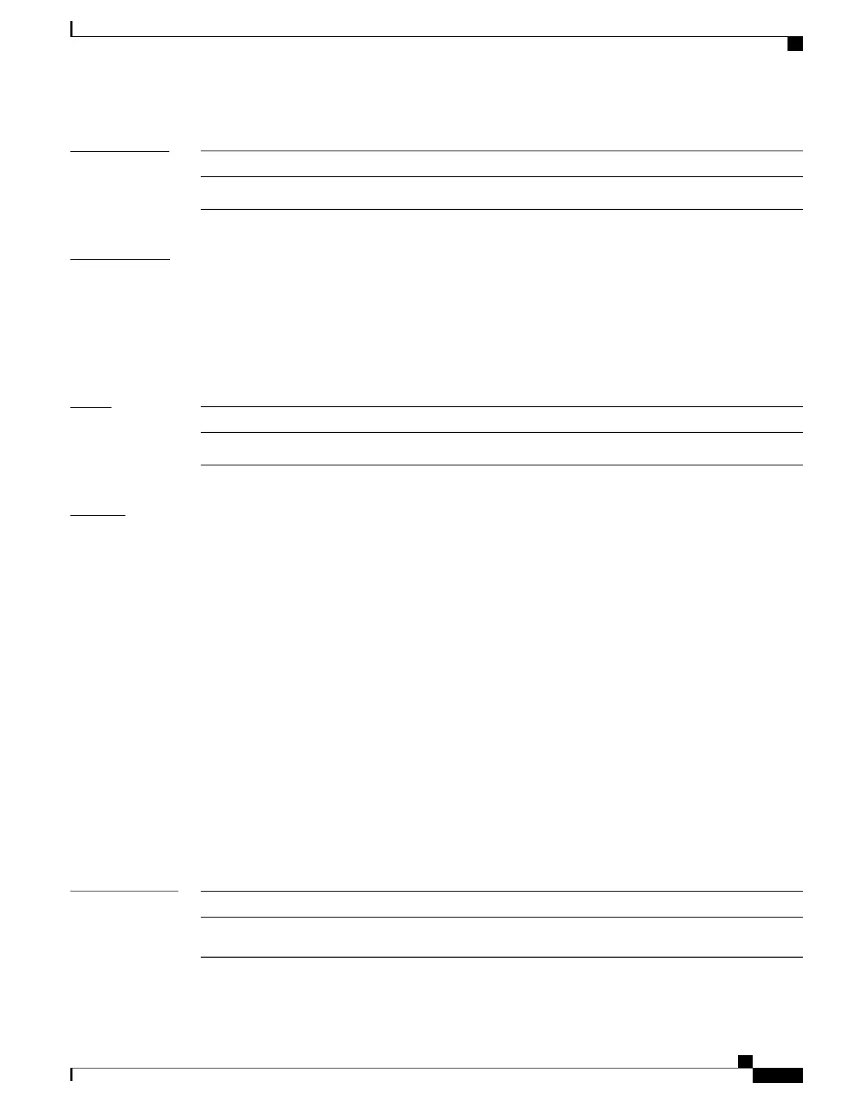 Page #205 background image