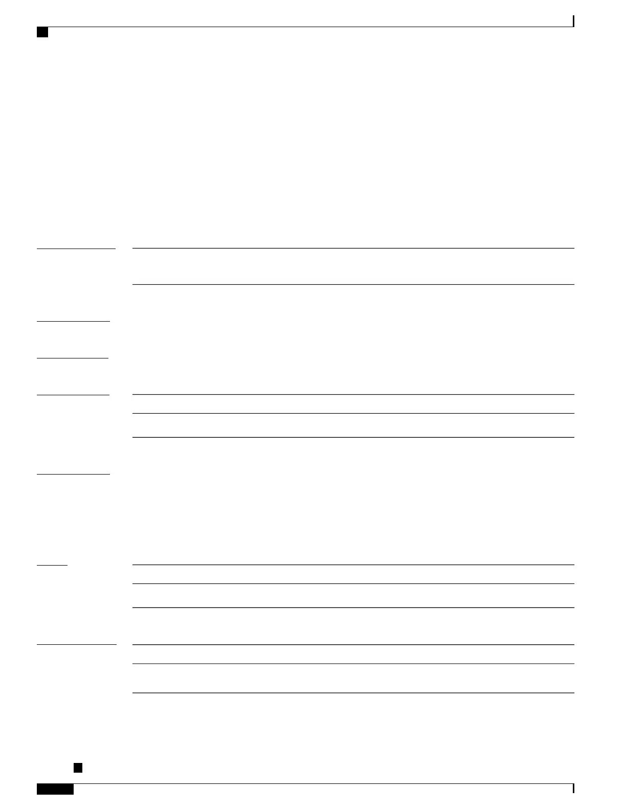 Page #210 background image