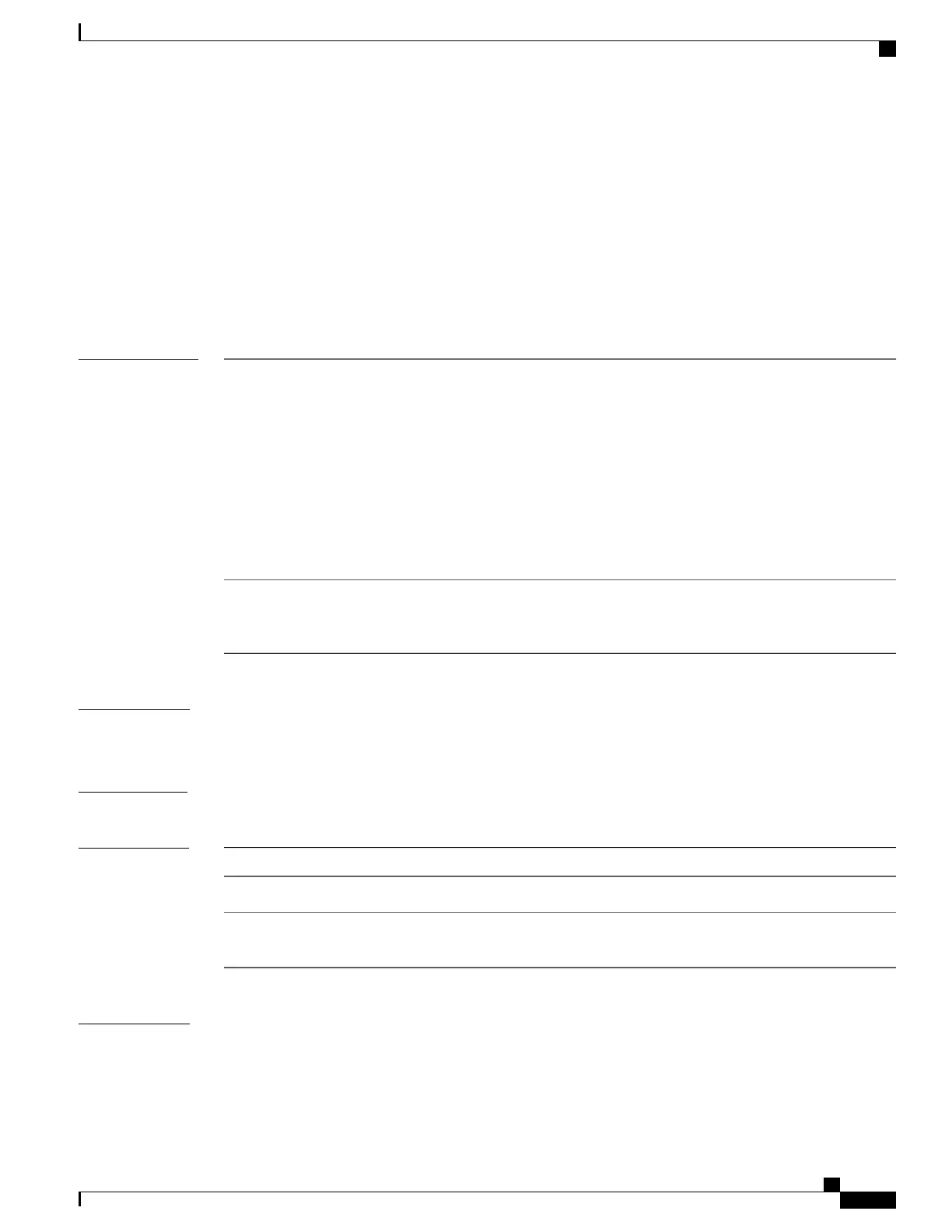 Page #211 background image