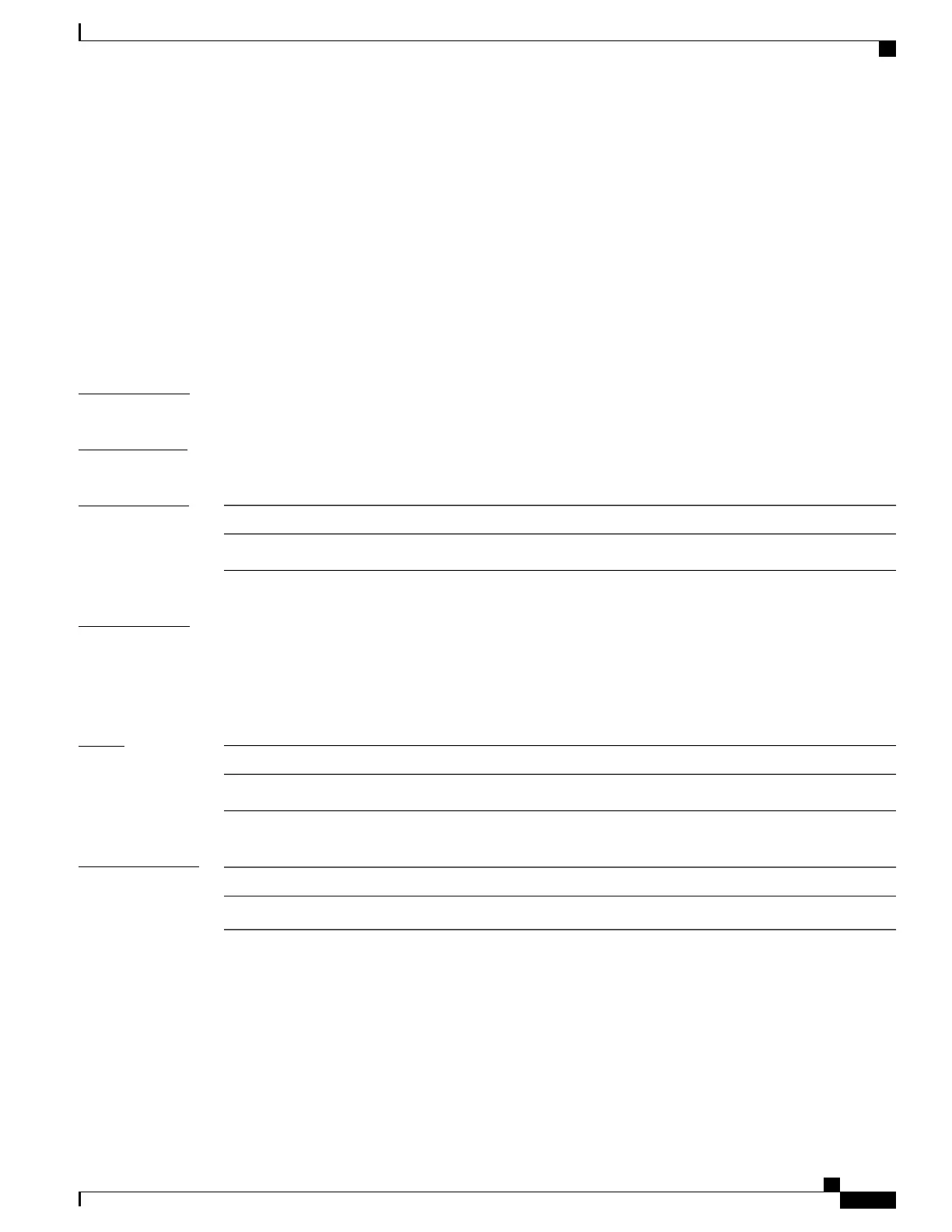 Page #213 background image
