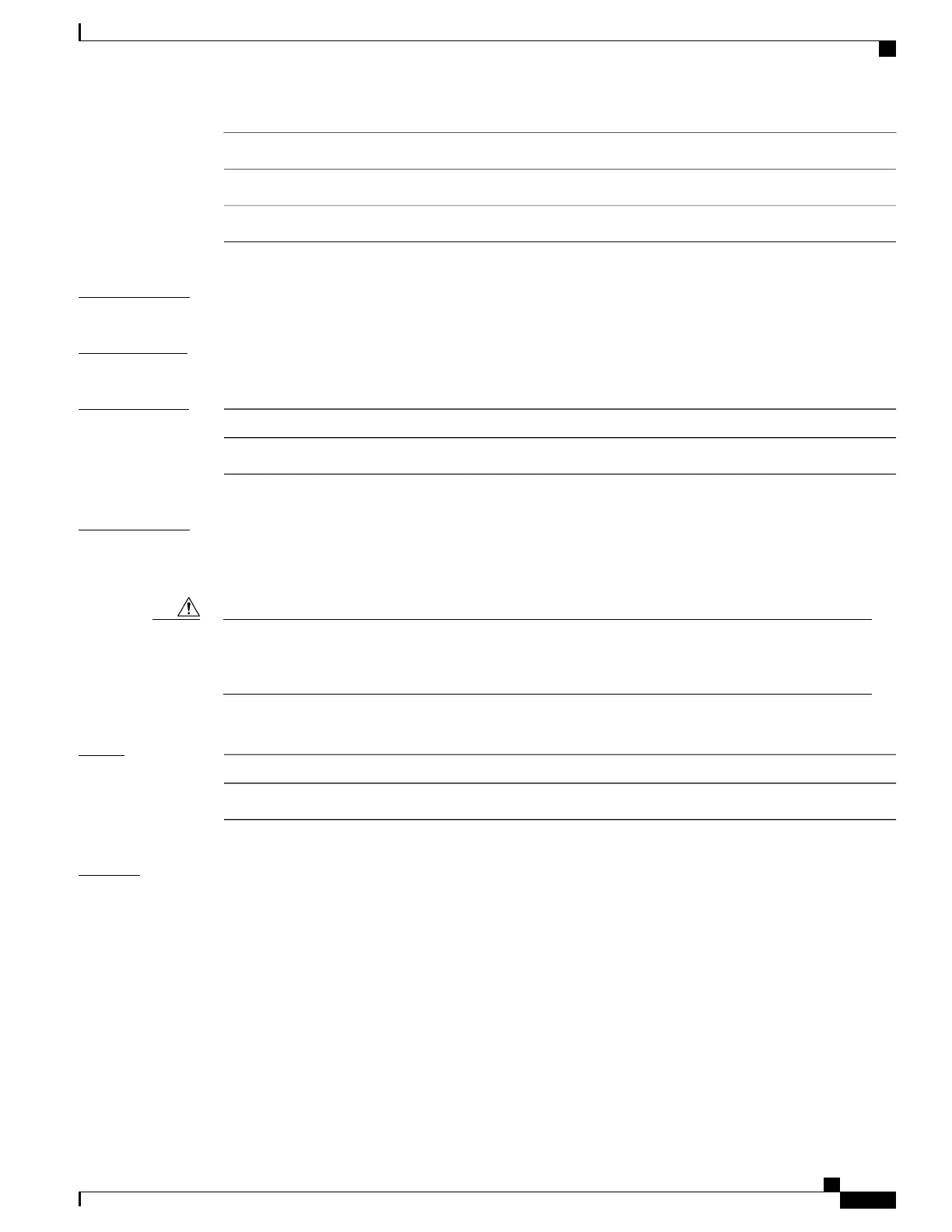 Page #217 background image