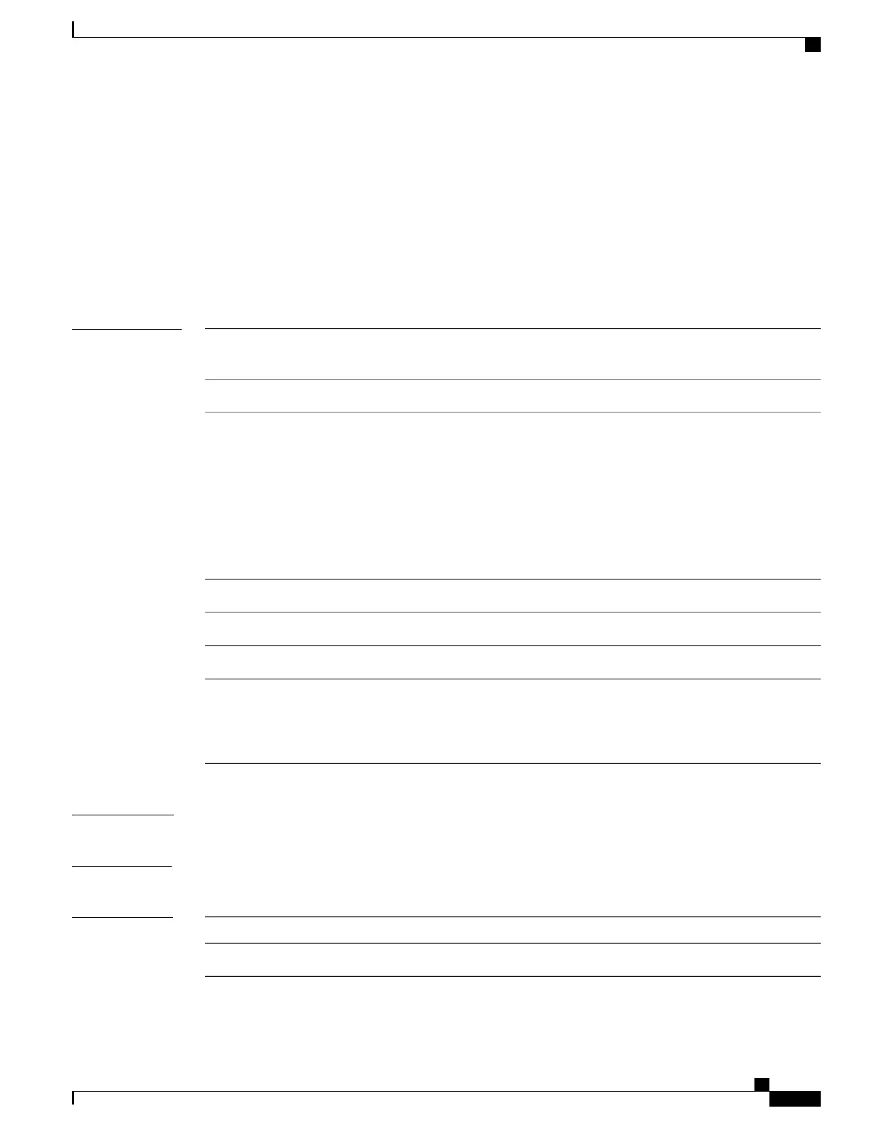 Page #221 background image