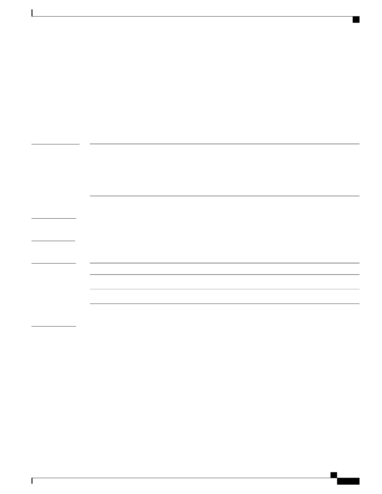 Page #223 background image