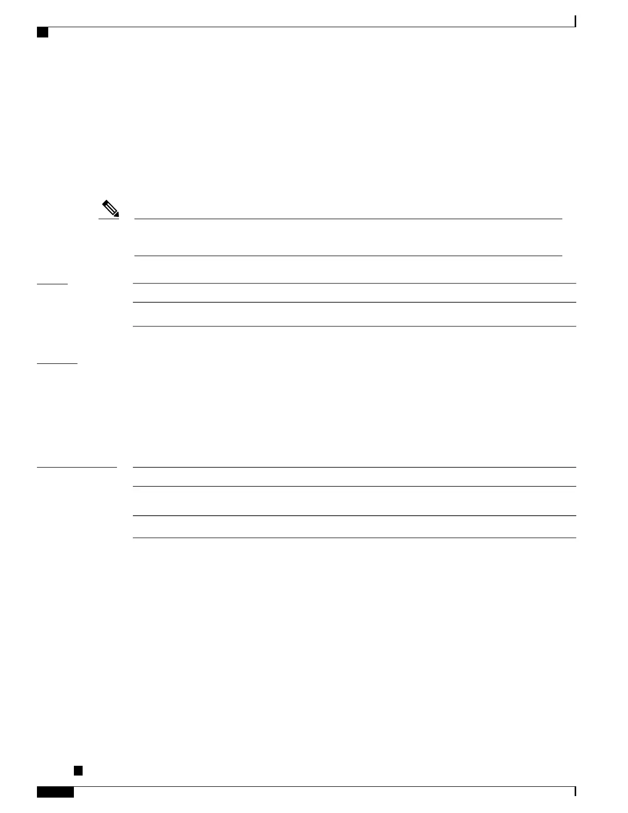 Page #224 background image