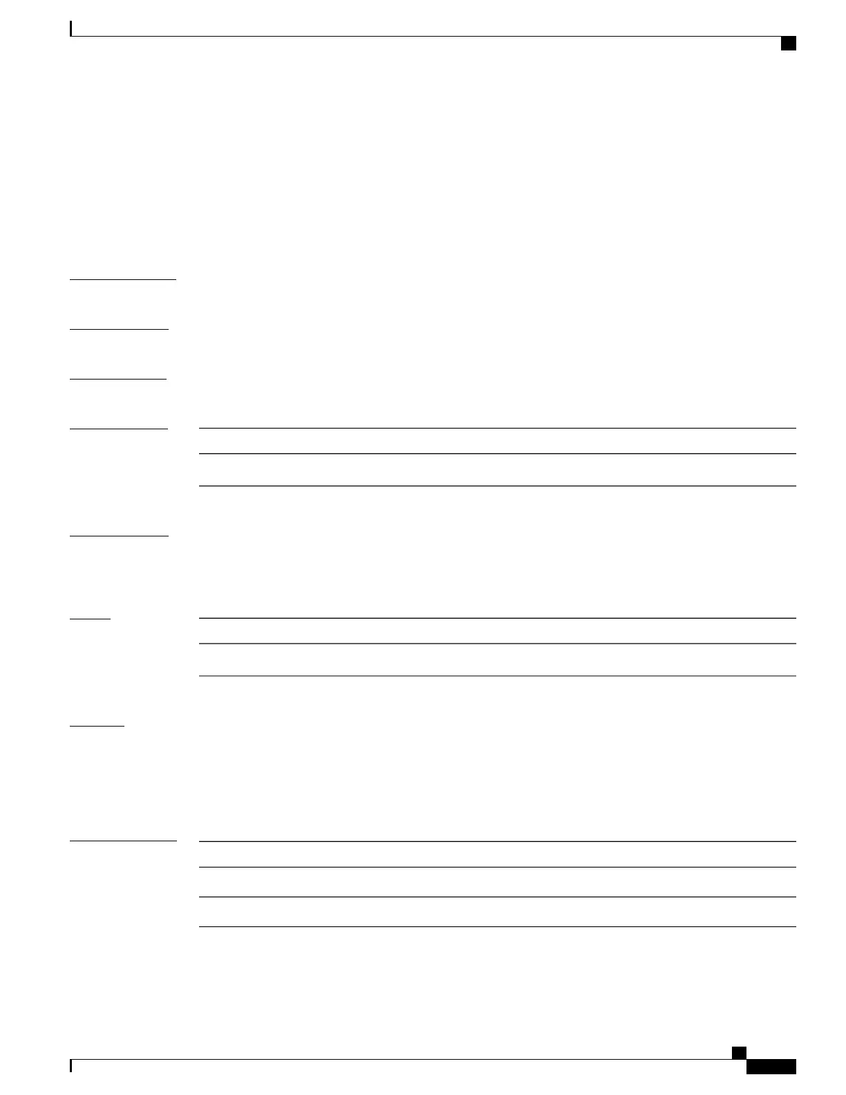 Page #227 background image