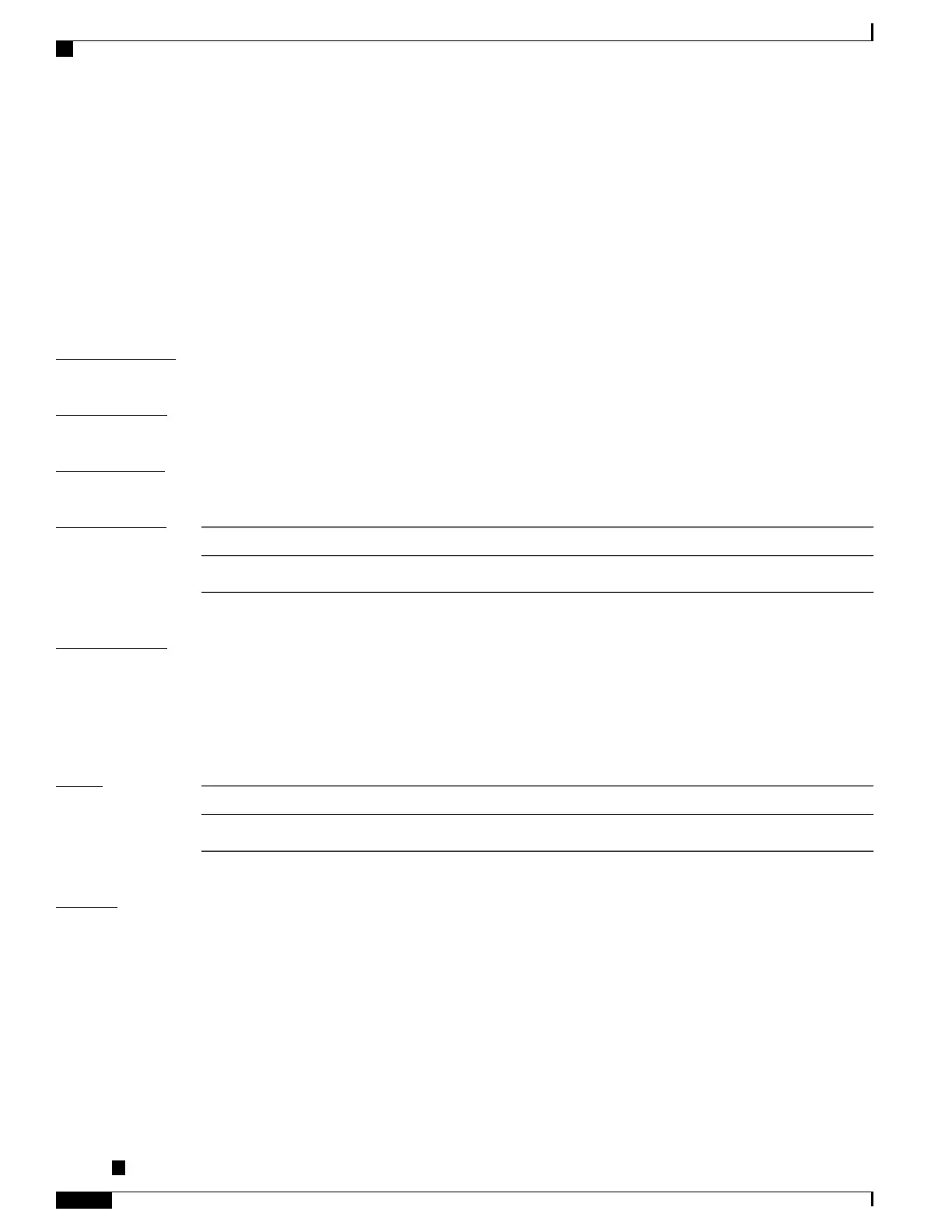 Page #232 background image