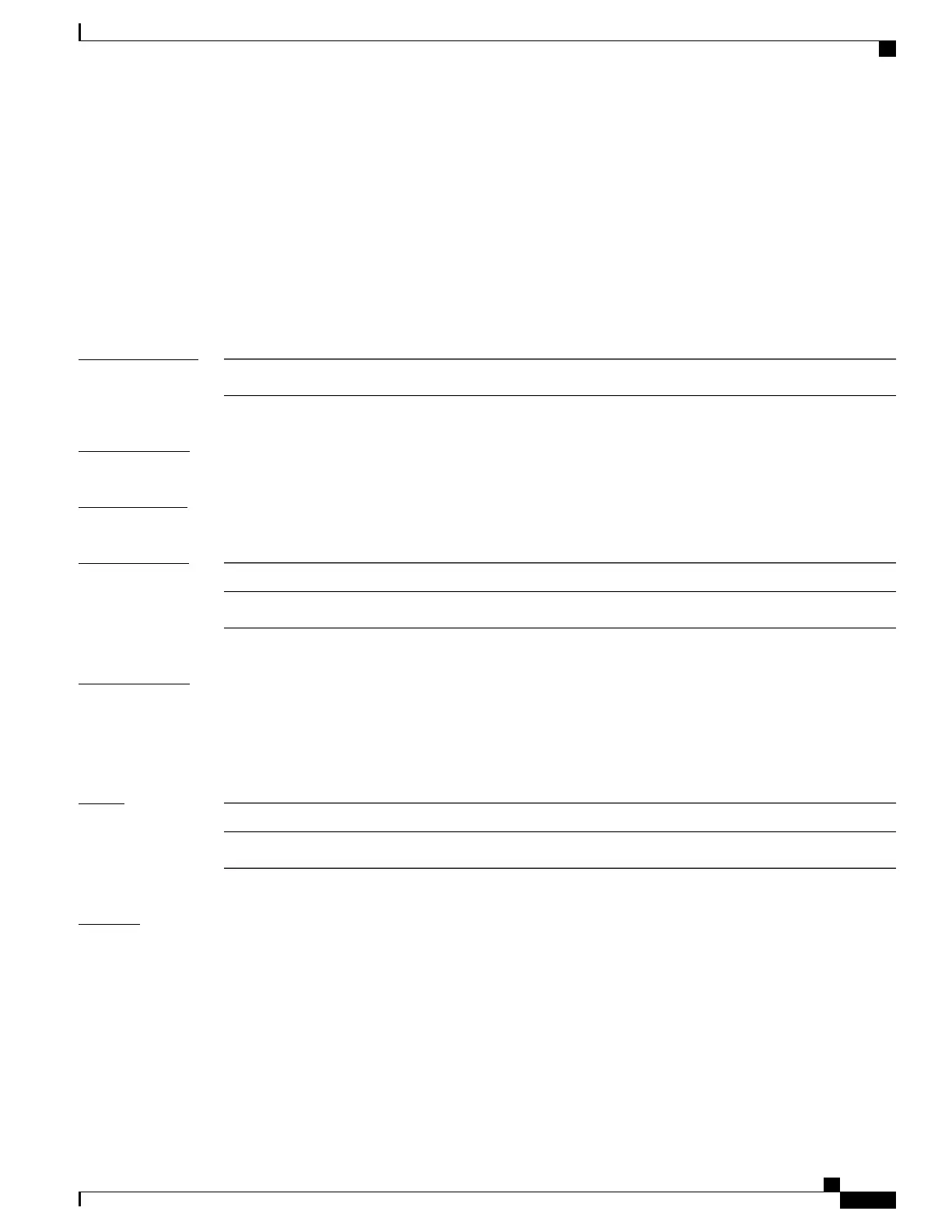 Page #235 background image