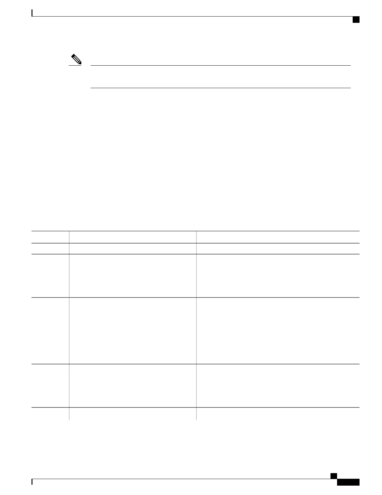 Page #287 background image