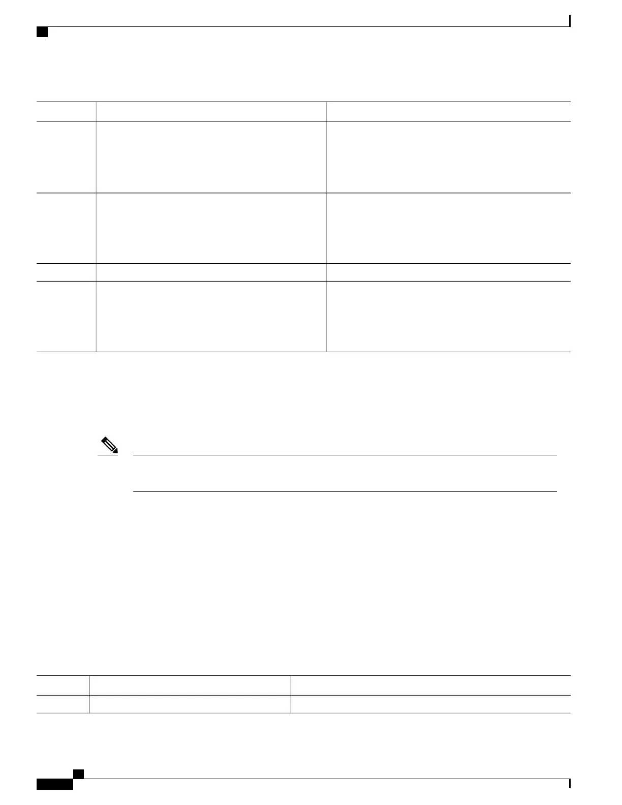Page #290 background image