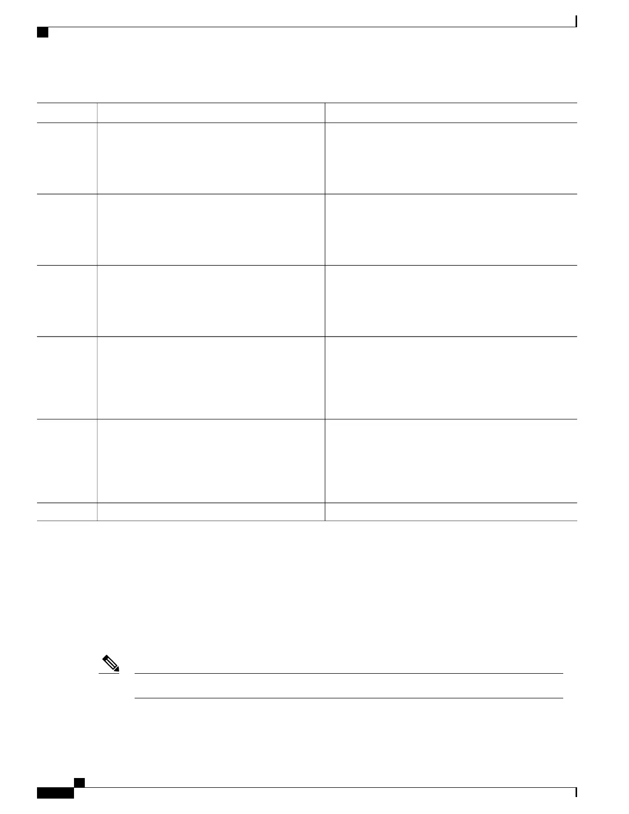 Page #298 background image
