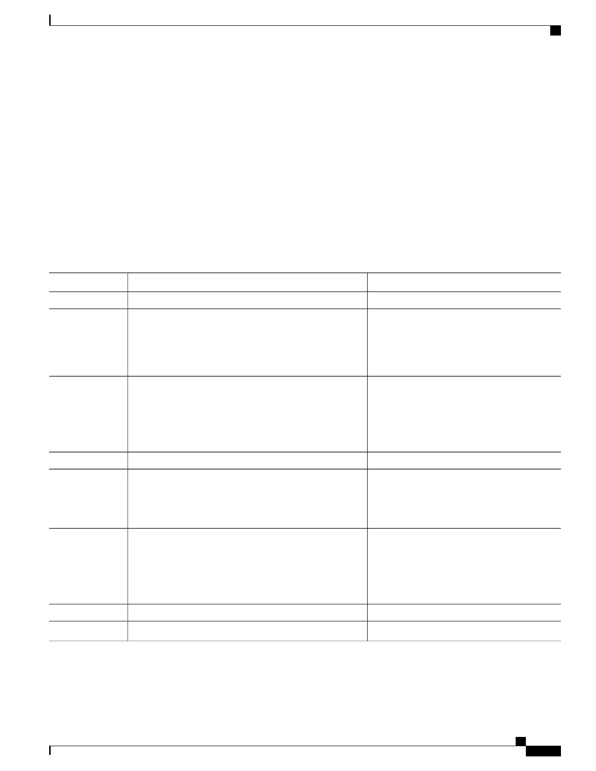 Page #299 background image