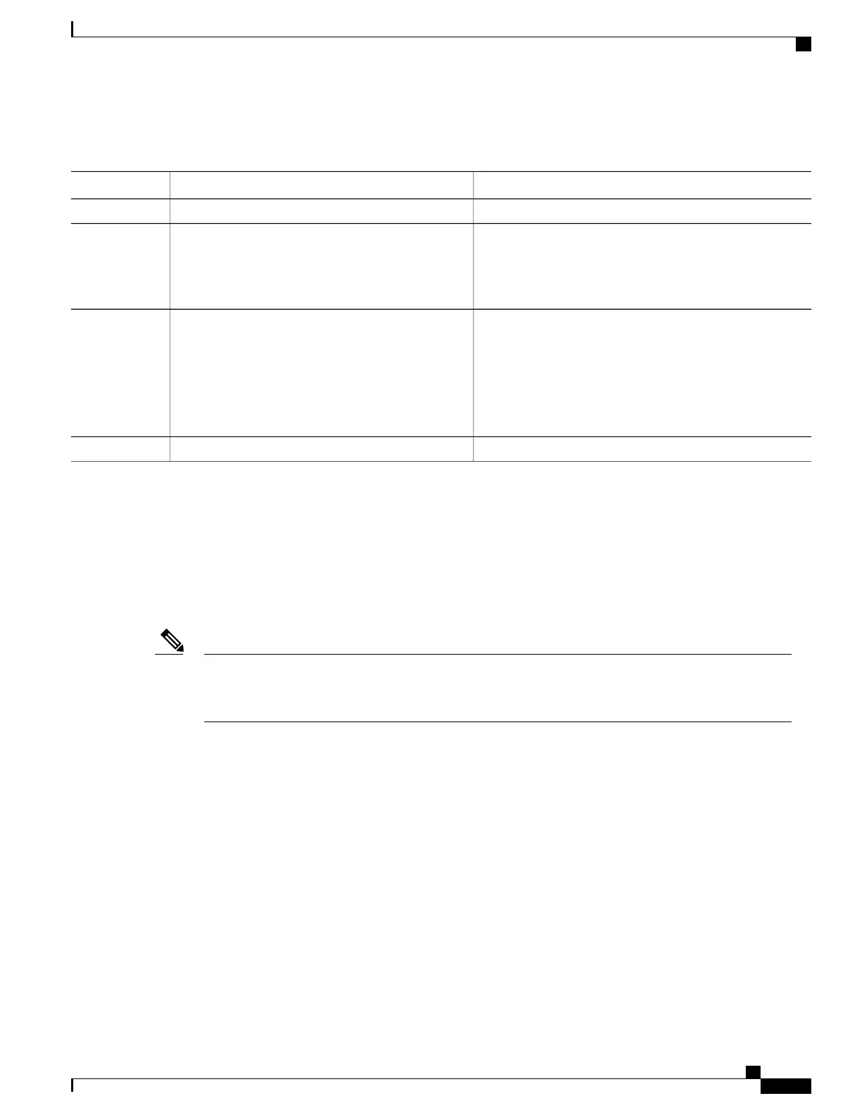 Page #307 background image
