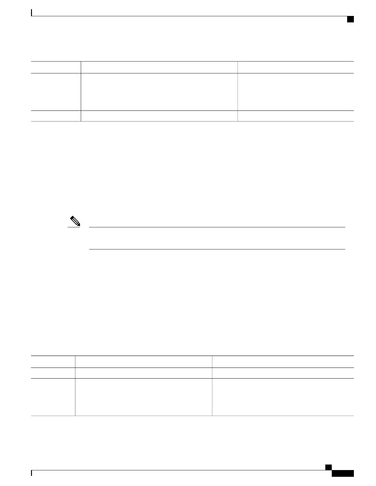 Page #313 background image